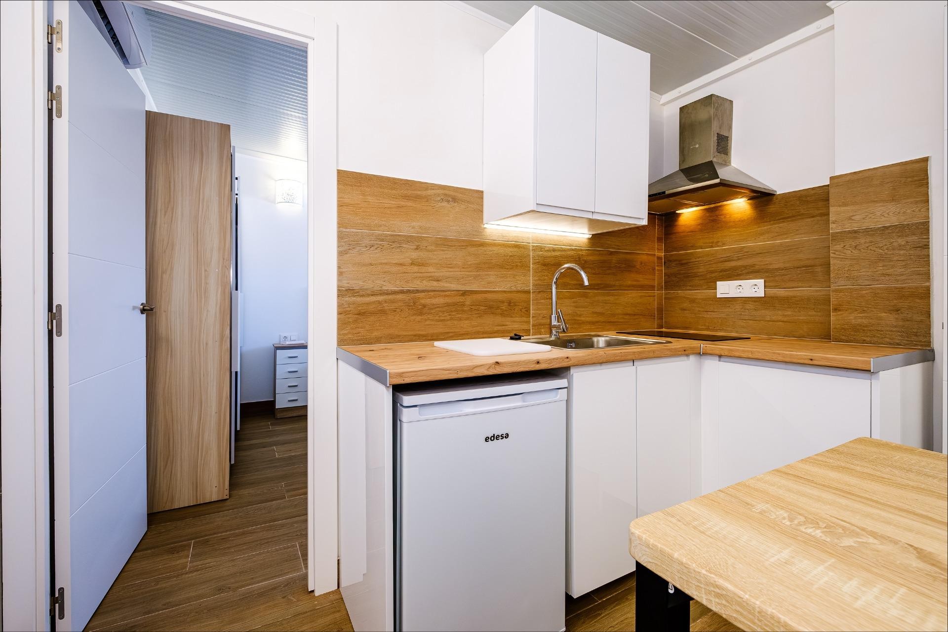 Sale - Ático Dúplex -
Torrevieja - Playa del cura