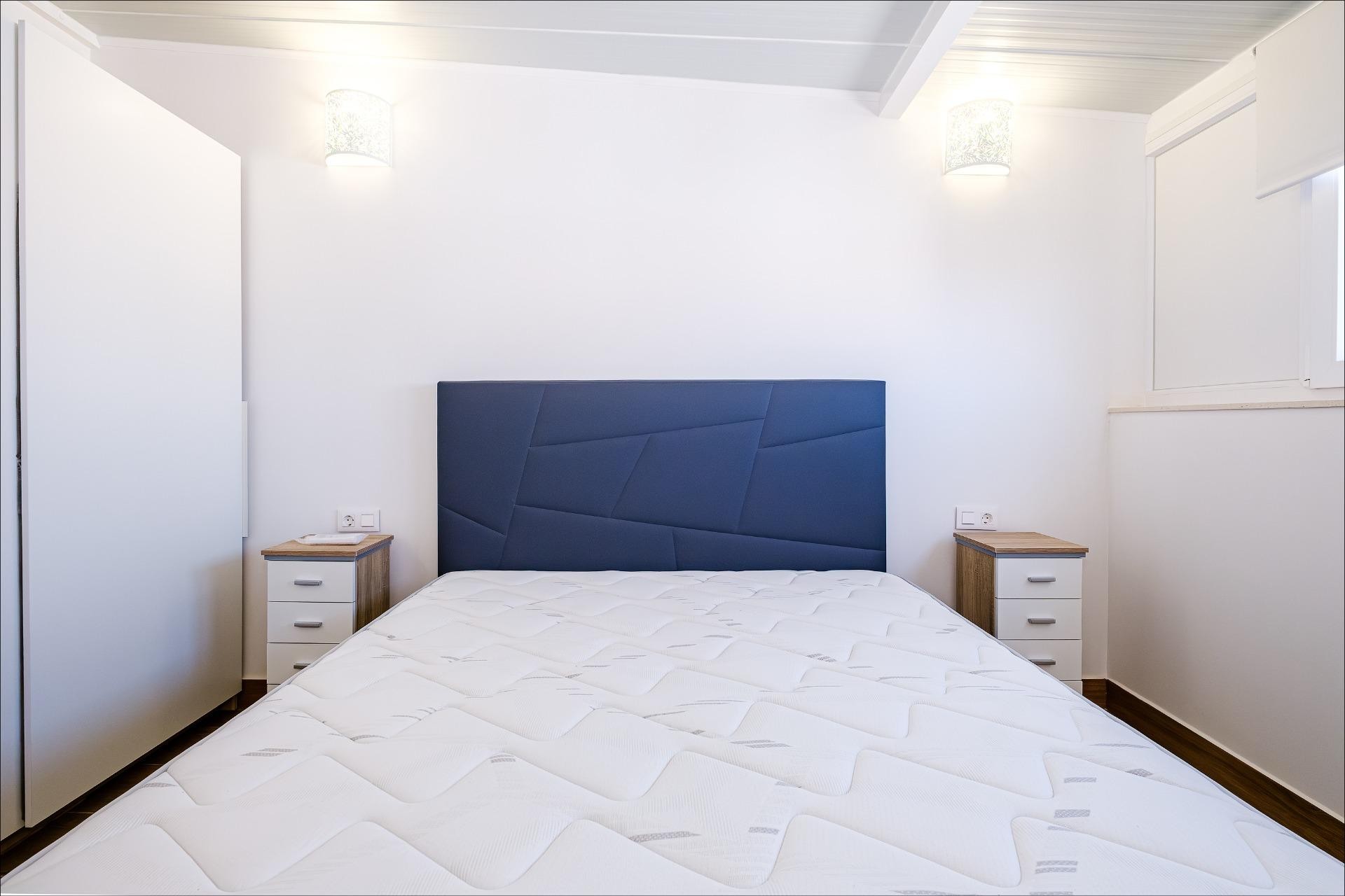 Sale - Ático Dúplex -
Torrevieja - Playa del cura