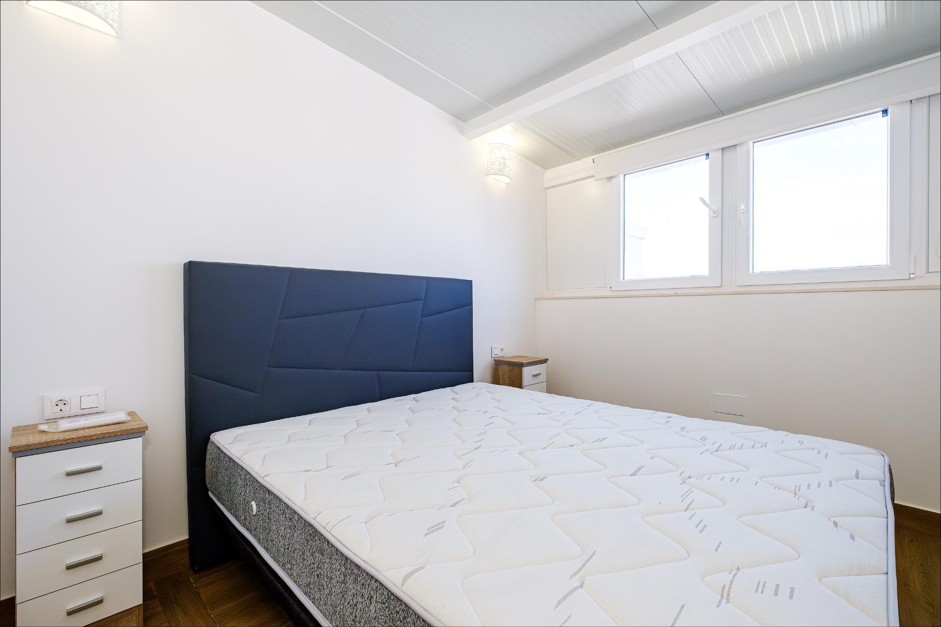Sale - Ático Dúplex -
Torrevieja - Playa del cura