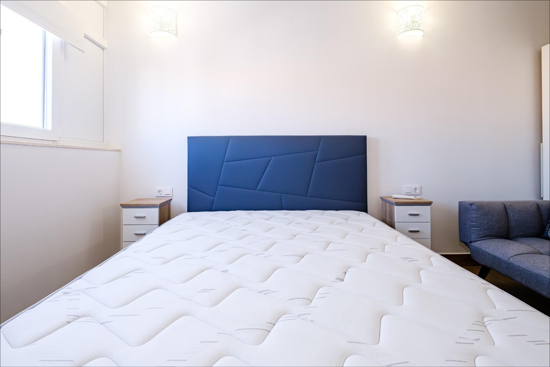Sale - Ático Dúplex -
Torrevieja - Playa del cura