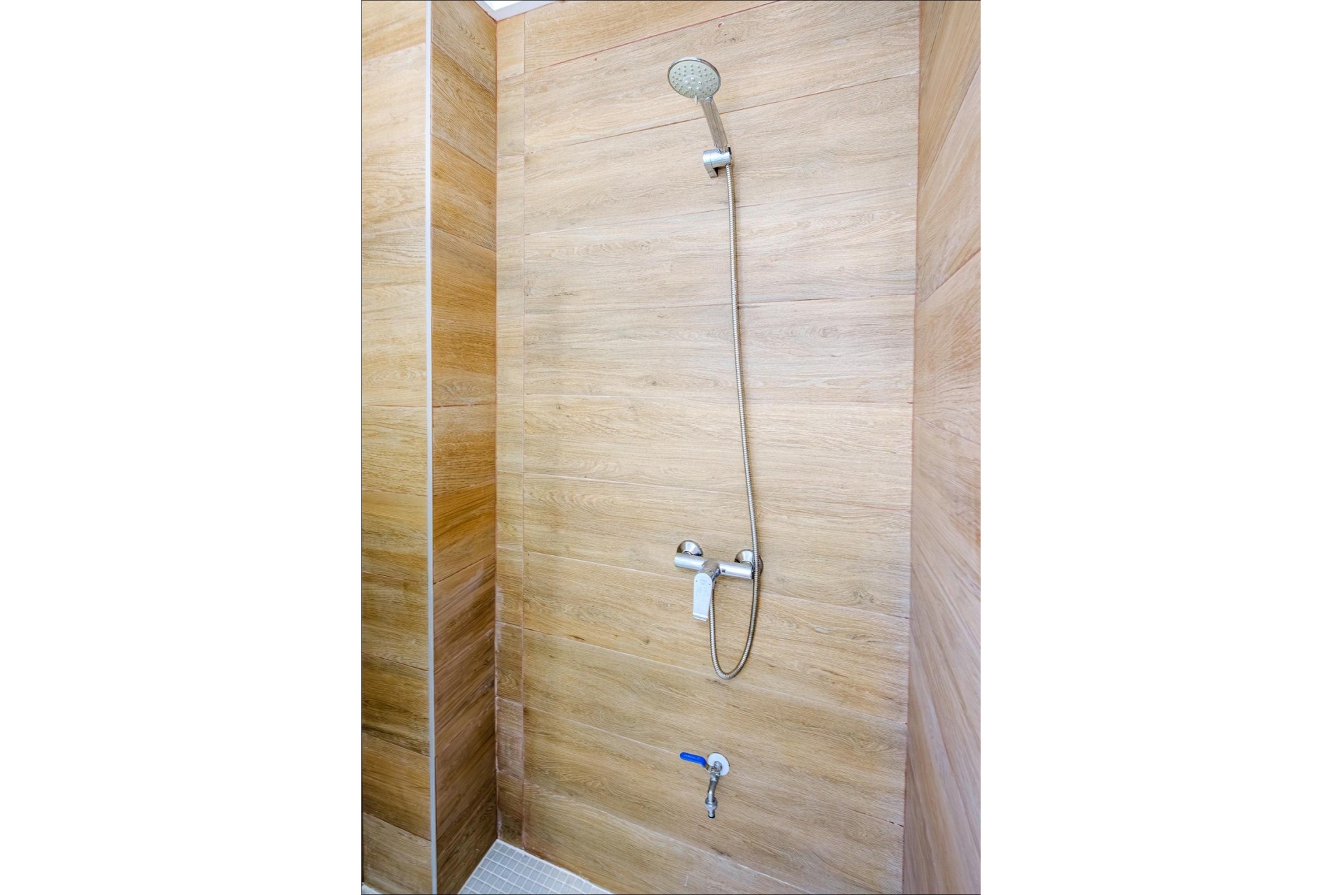 Sale - Ático Dúplex -
Torrevieja - Playa del cura