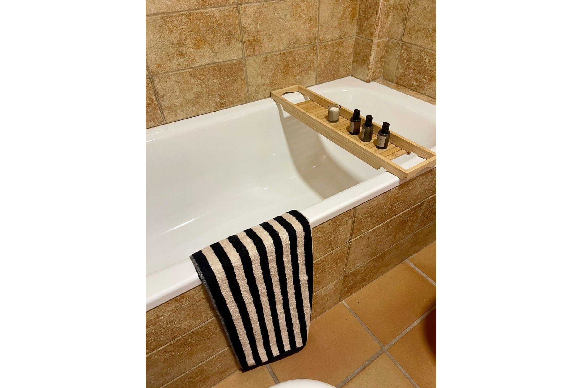 Sale - Ático Dúplex -
Villanueva del Rio Segura - Archena centro