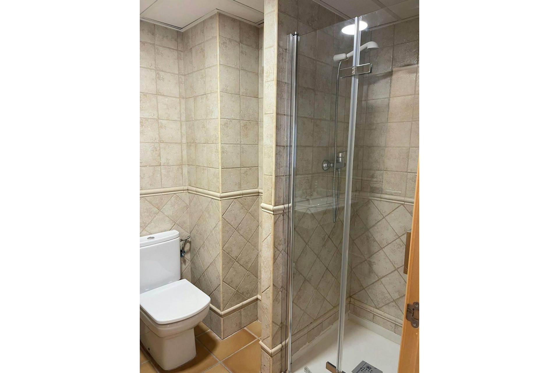 Sale - Ático Dúplex -
Villanueva del Rio Segura - Archena centro