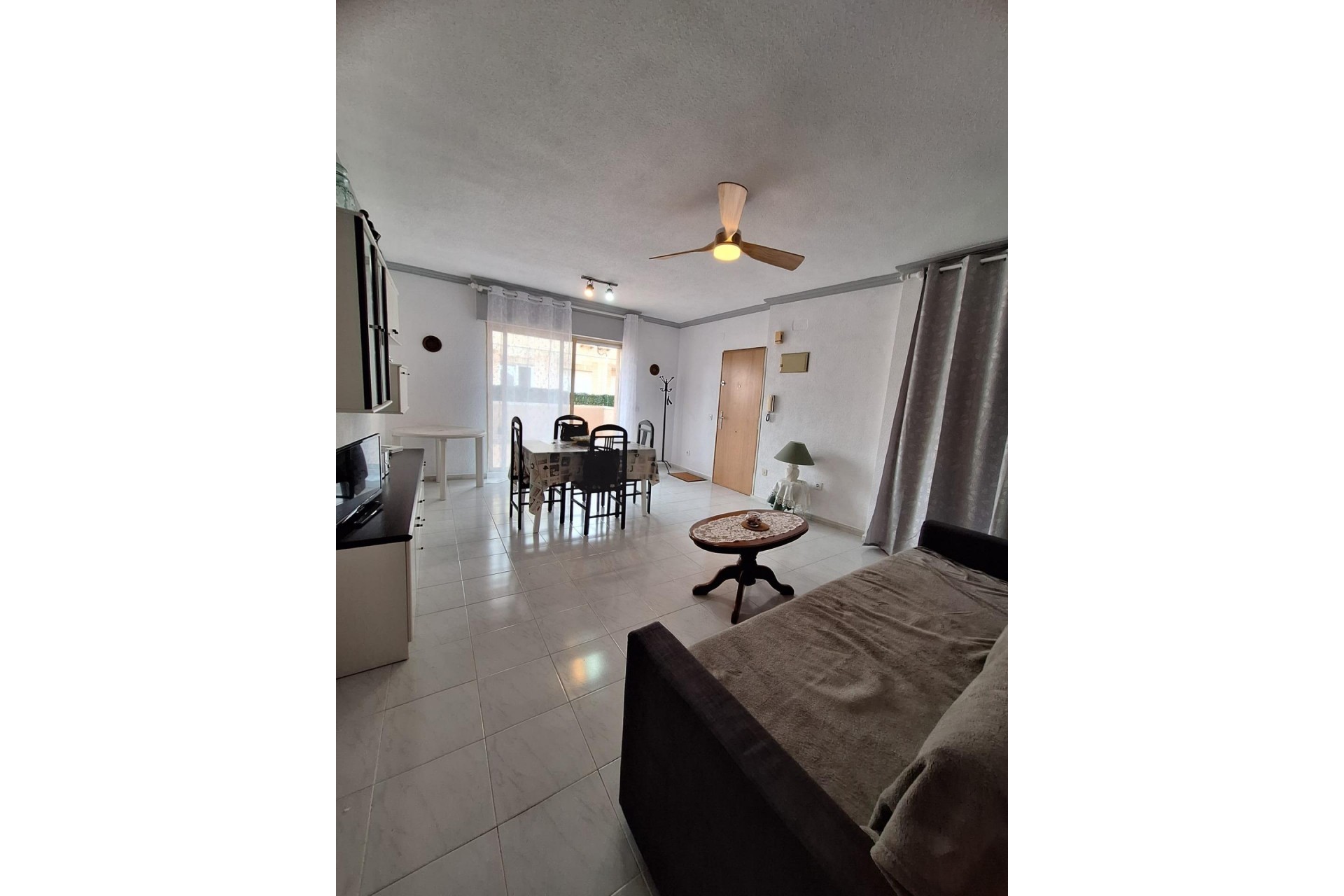 Sale - Ático -
Torrevieja - Playa del cura