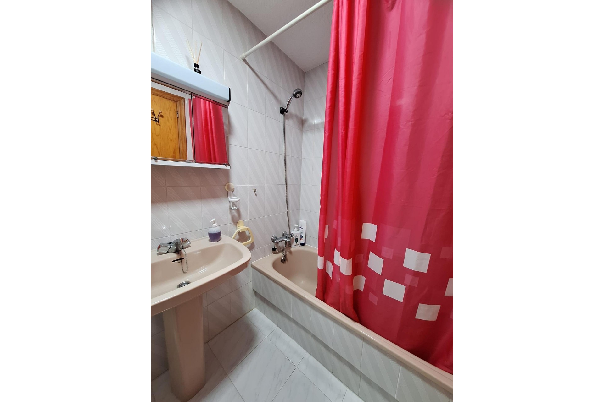 Sale - Ático -
Torrevieja - Playa del cura