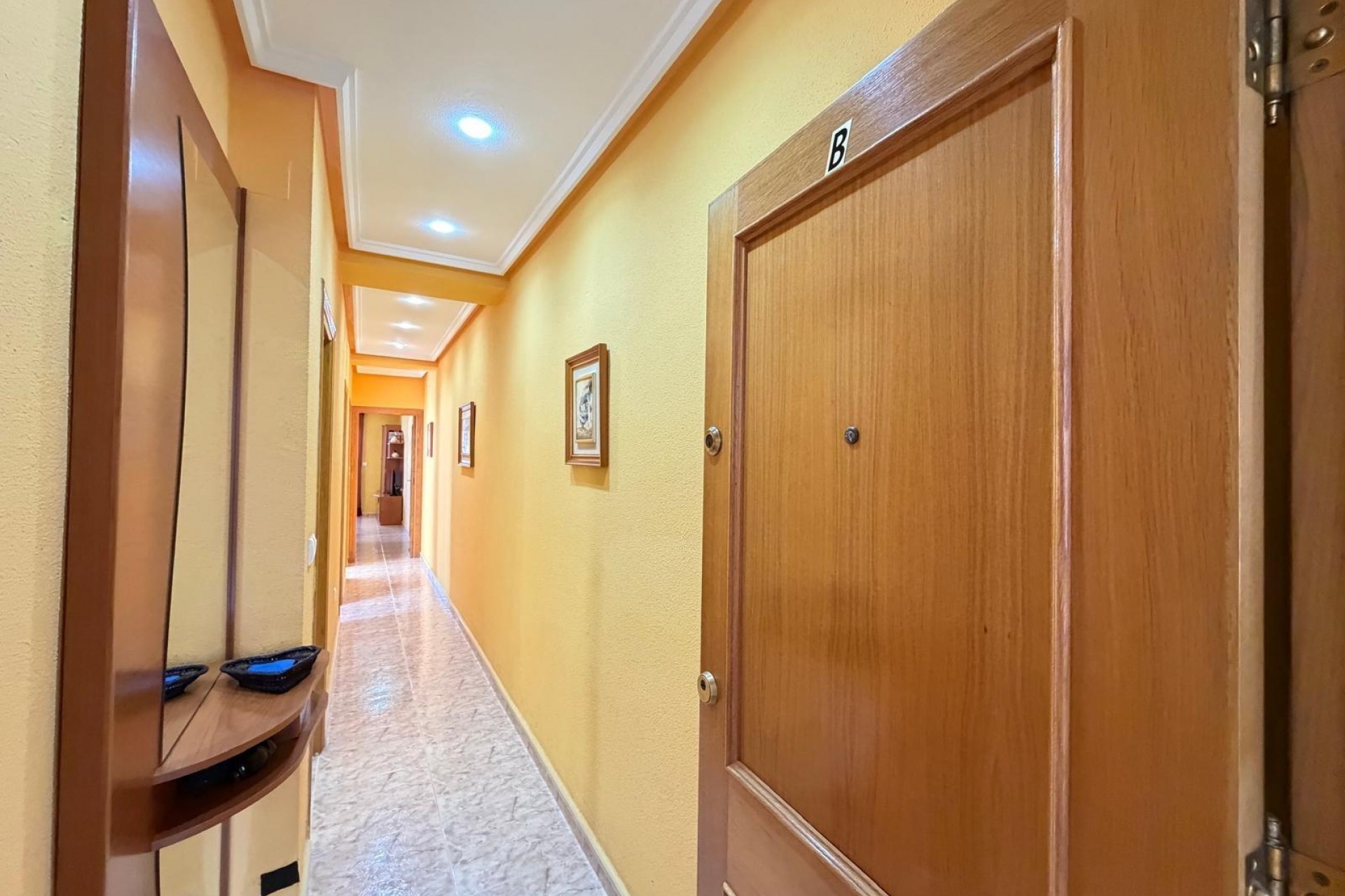 Sale - Ático -
Torrevieja - Playa del cura
