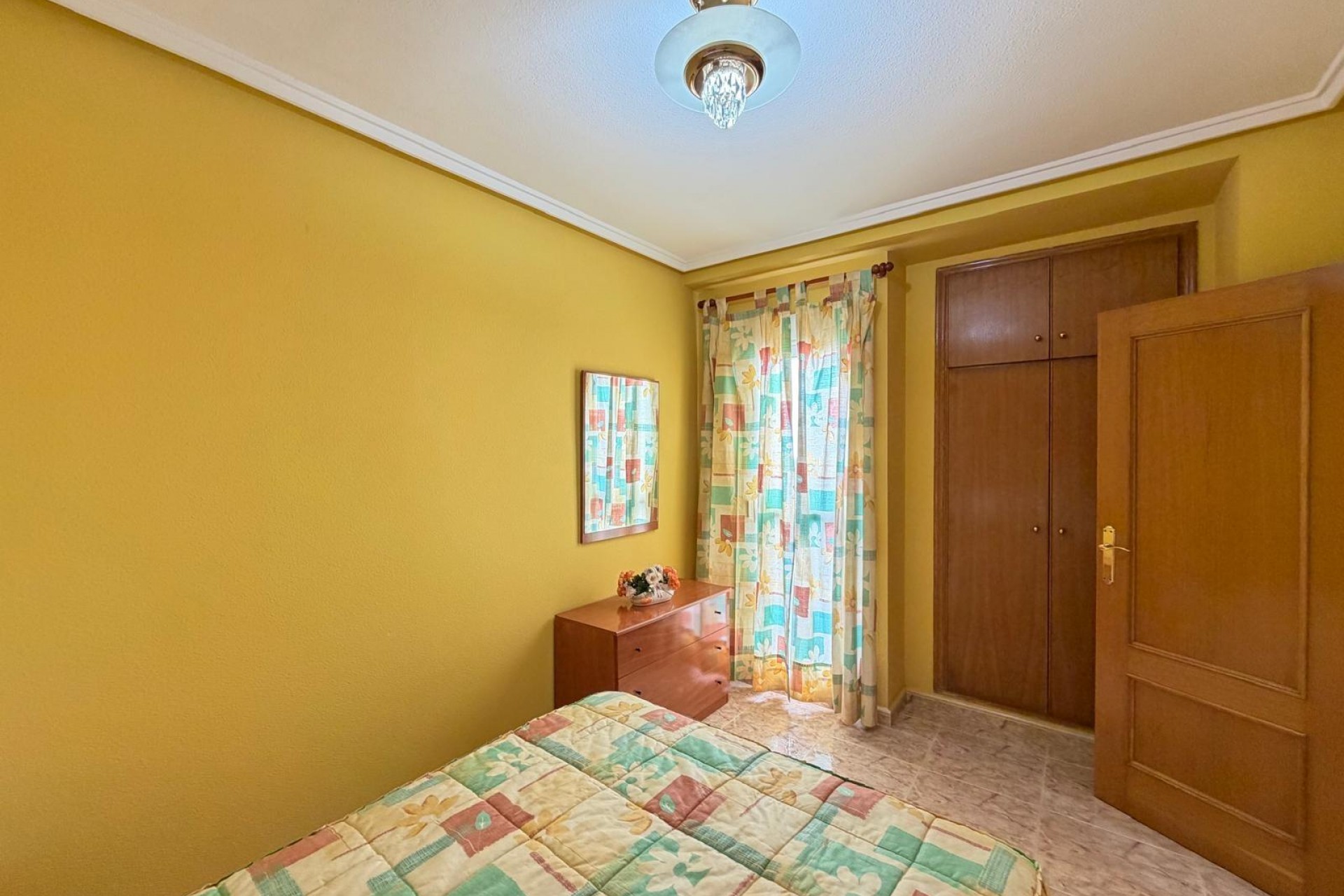 Sale - Ático -
Torrevieja - Playa del cura