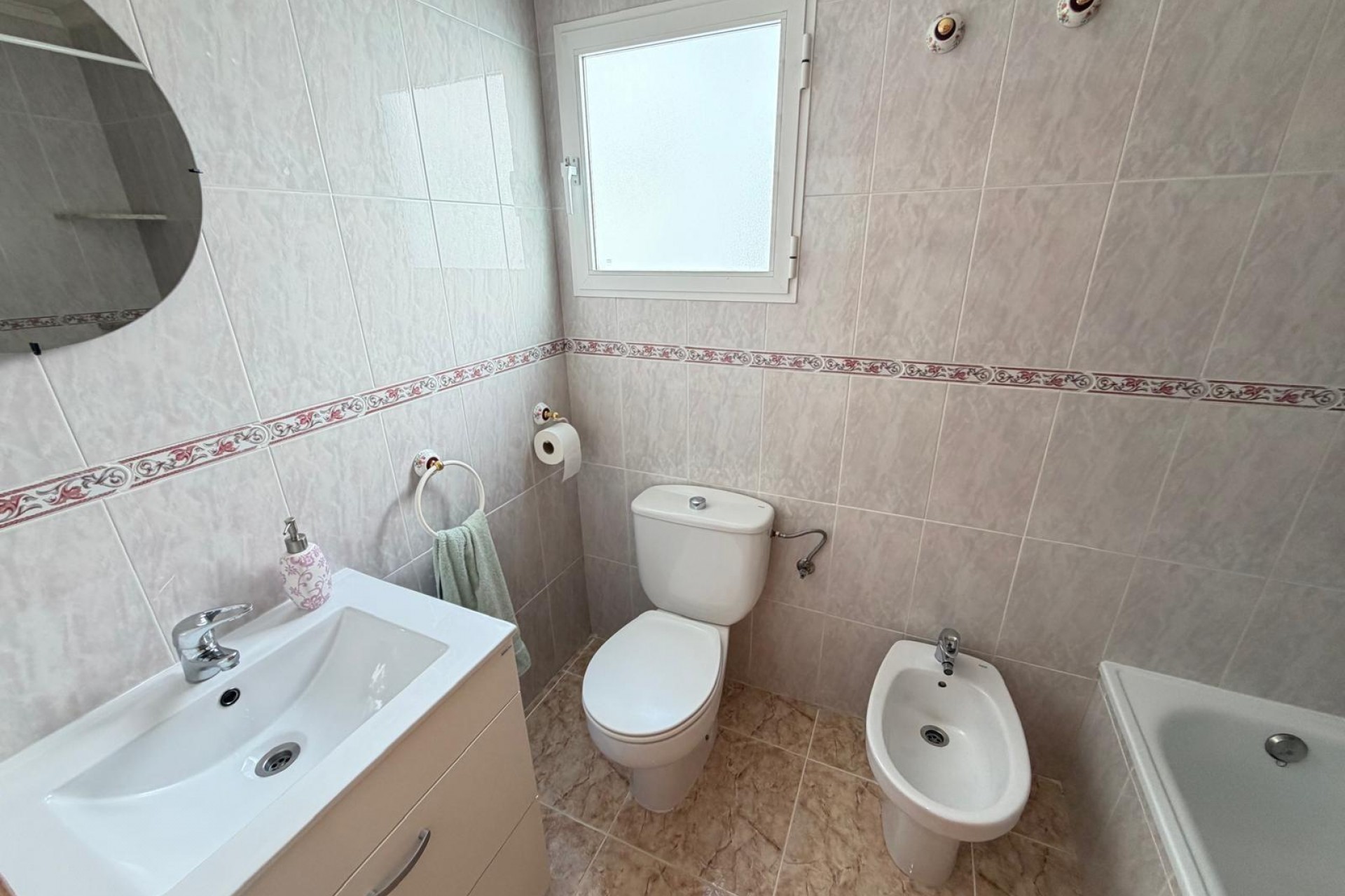 Sale - Ático -
Torrevieja - Playa del cura
