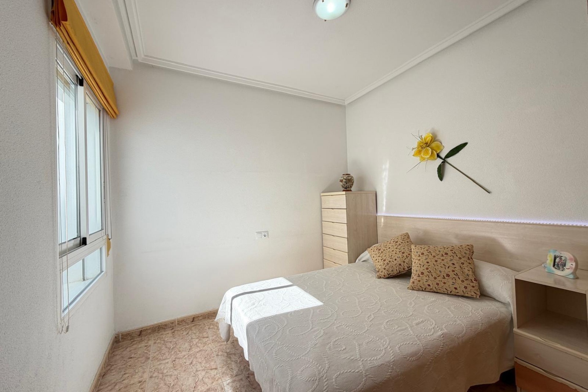 Sale - Ático -
Torrevieja - Playa del cura