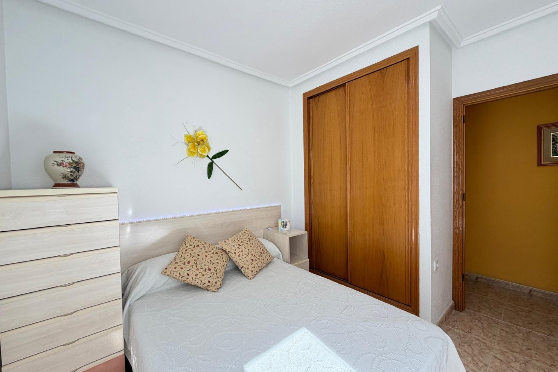 Sale - Ático -
Torrevieja - Playa del cura