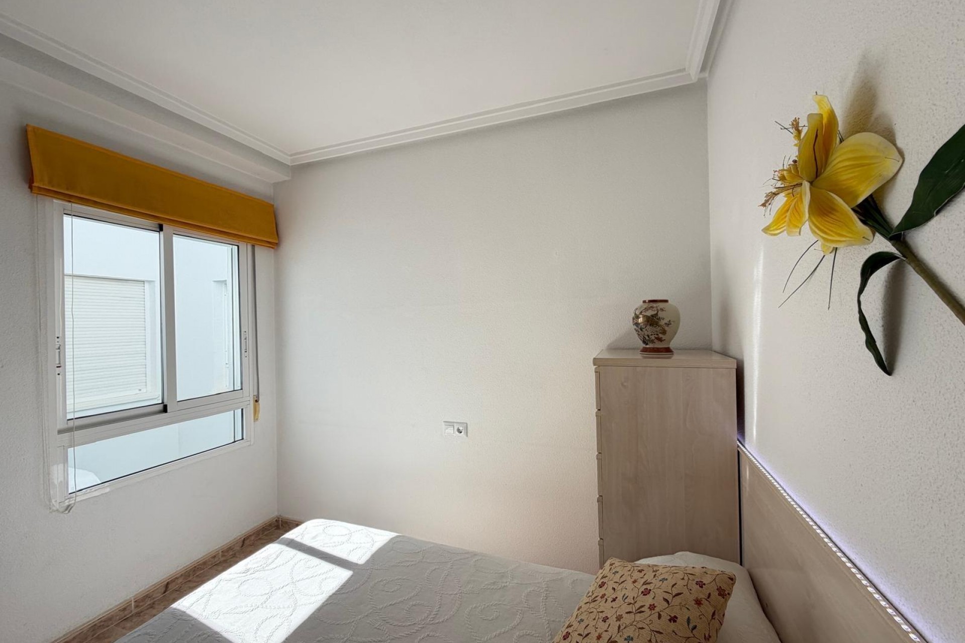 Sale - Ático -
Torrevieja - Playa del cura