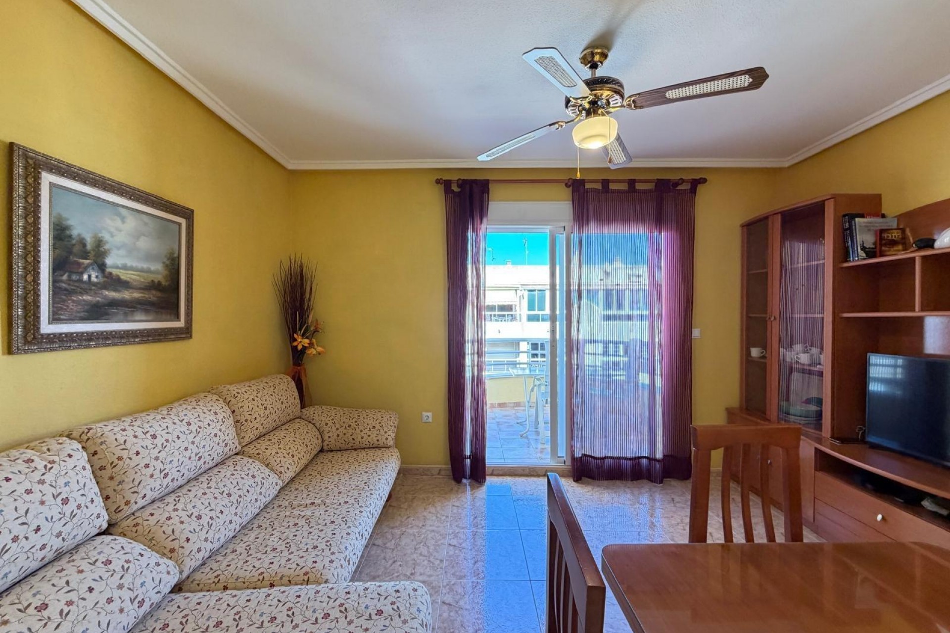 Sale - Ático -
Torrevieja - Playa del cura