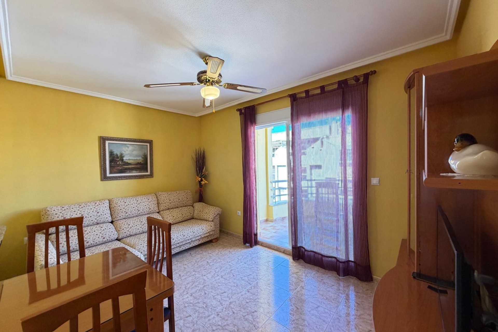 Sale - Ático -
Torrevieja - Playa del cura