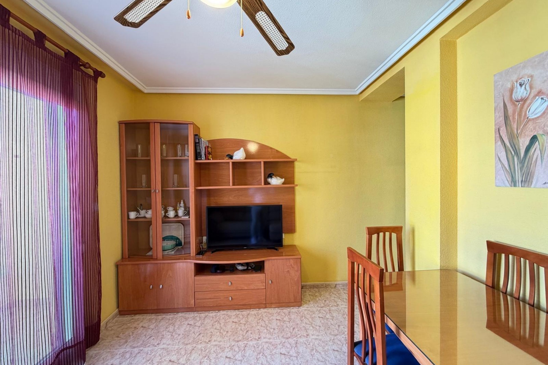 Sale - Ático -
Torrevieja - Playa del cura