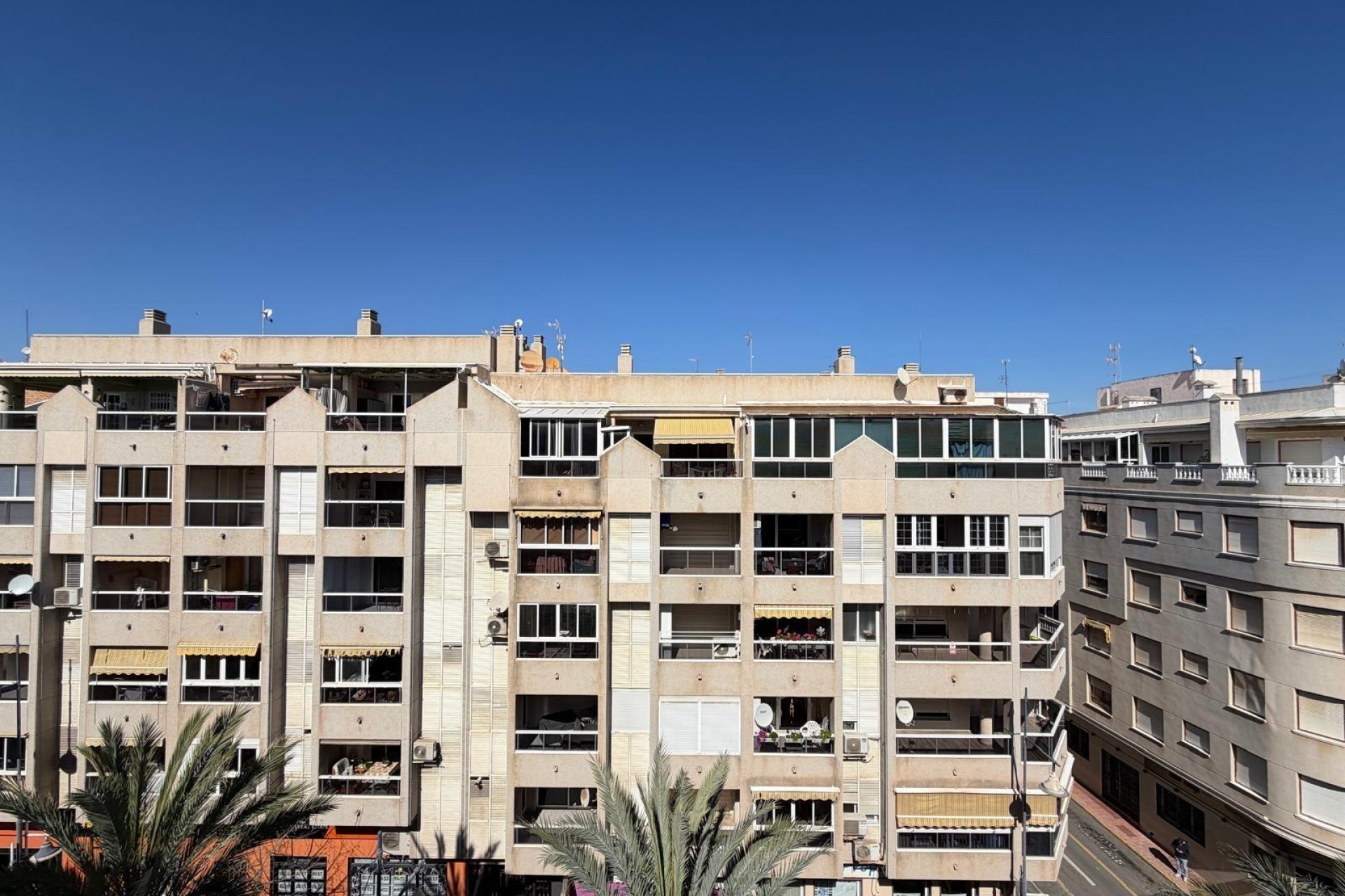 Sale - Ático -
Torrevieja - Playa del cura