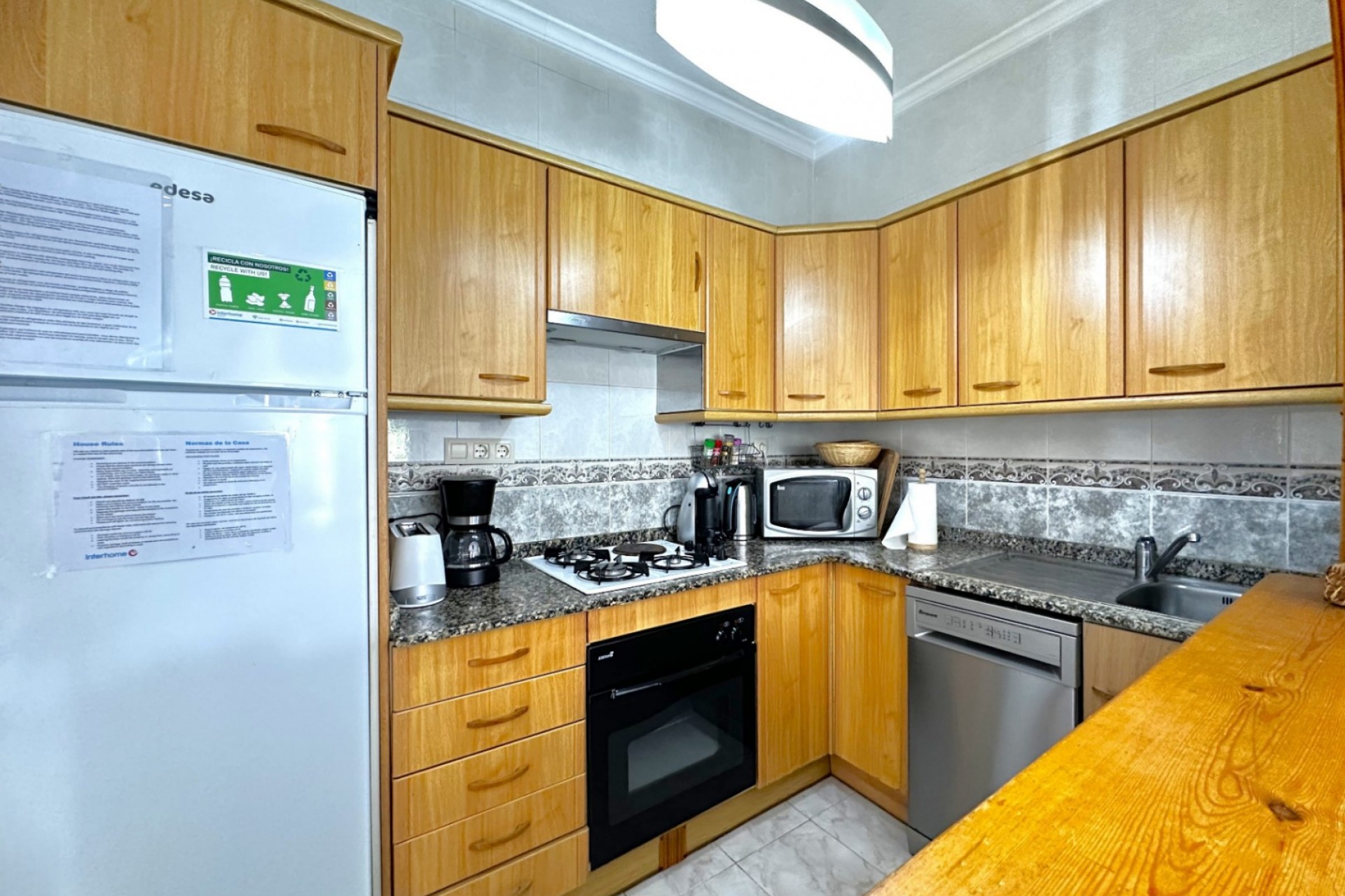 Sale - Bungalow -
Benitachell - Cumbre del Sol
