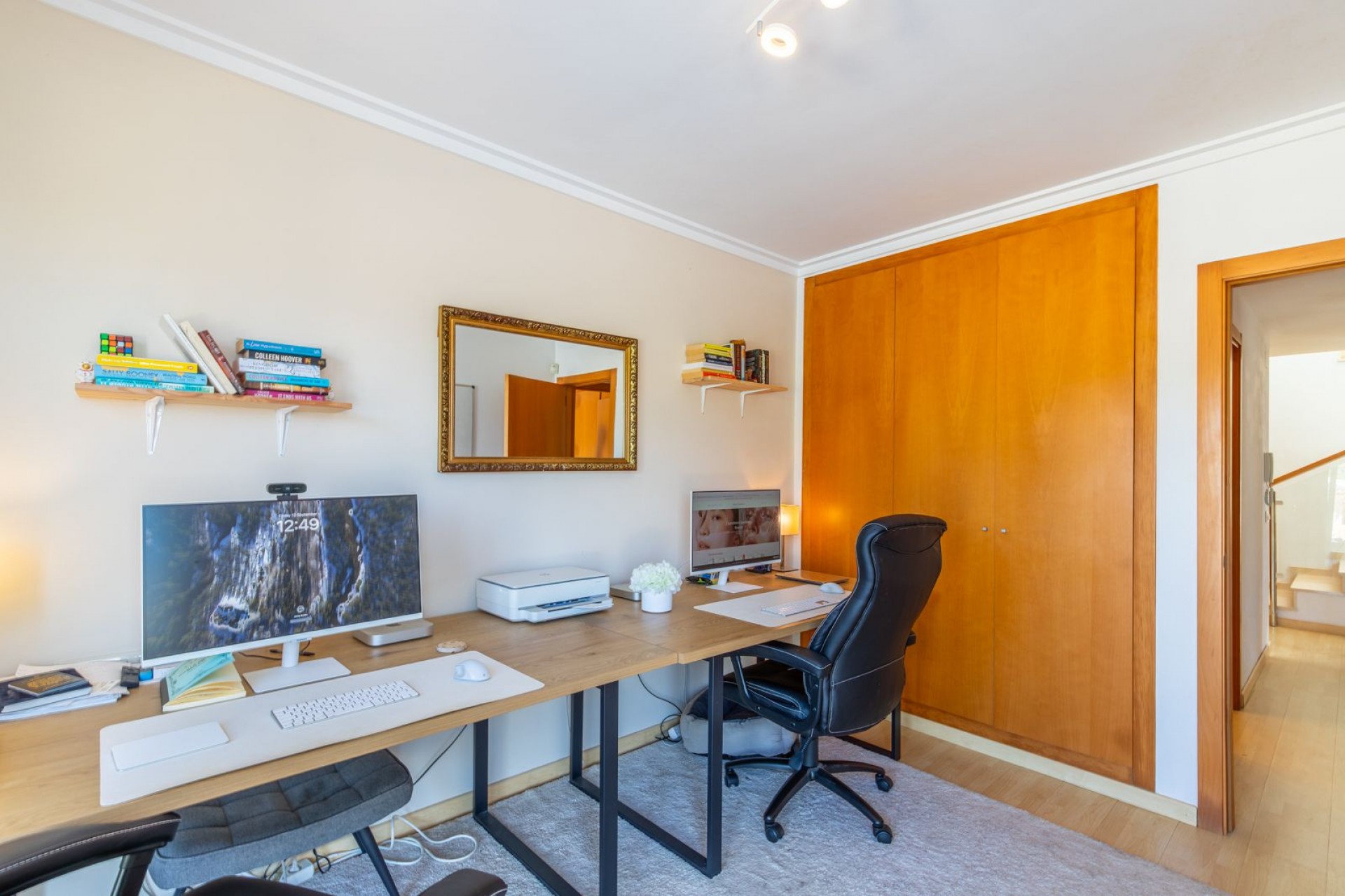 Sale - Bungalow -
Calpe - Urbanización Casanova