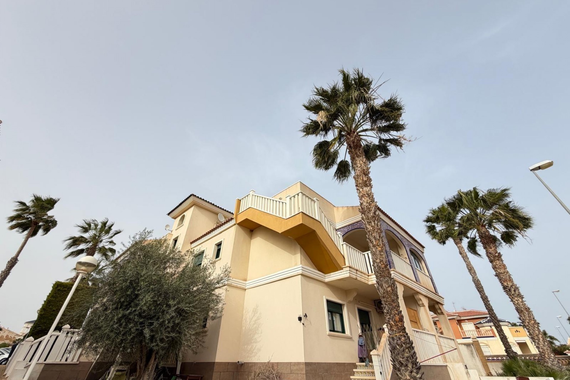 Sale - Bungalow Planta Baja -
Rojales - Doña Pepa