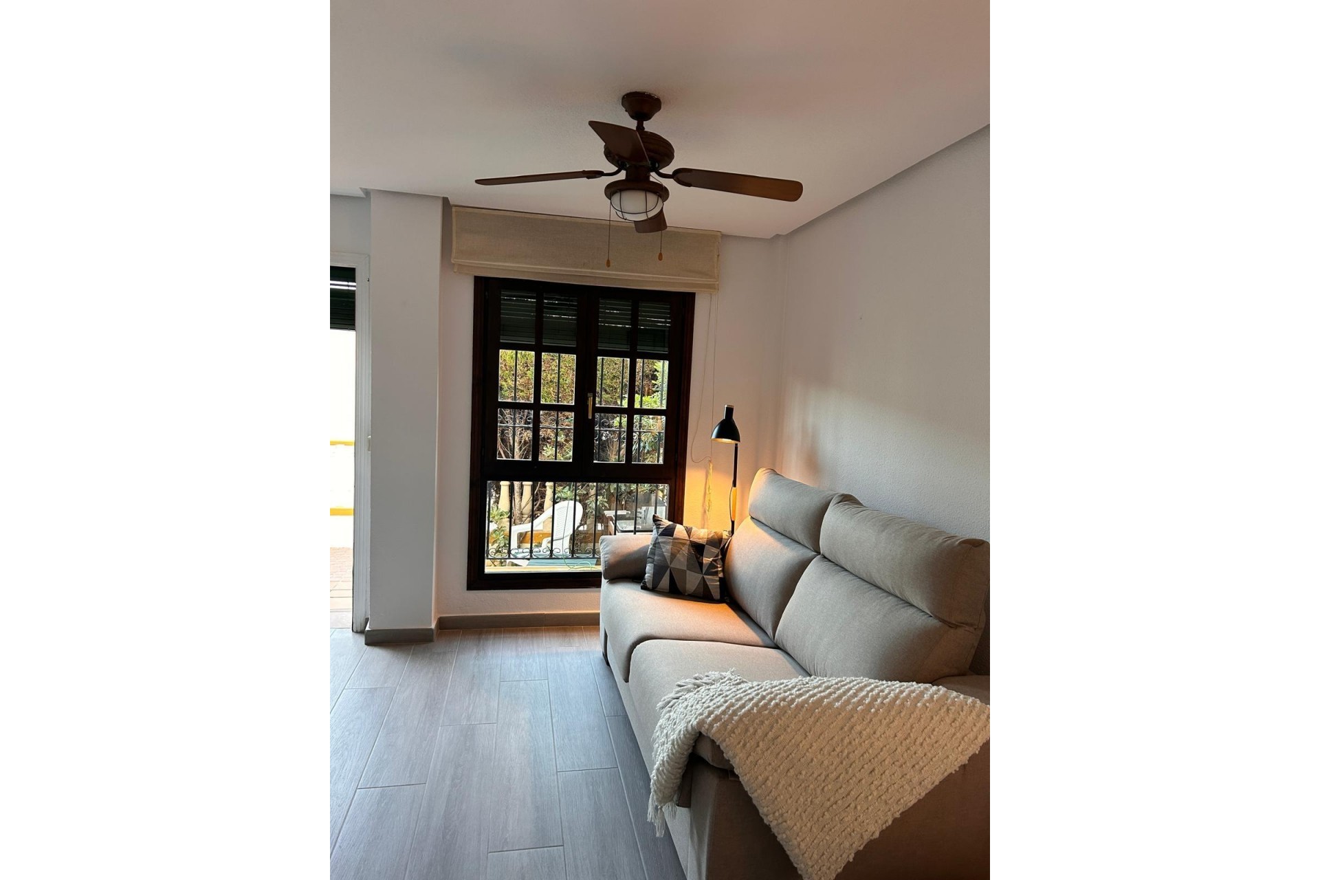 Sale - Bungalow Planta Baja -
Torrevieja - Torre la mata