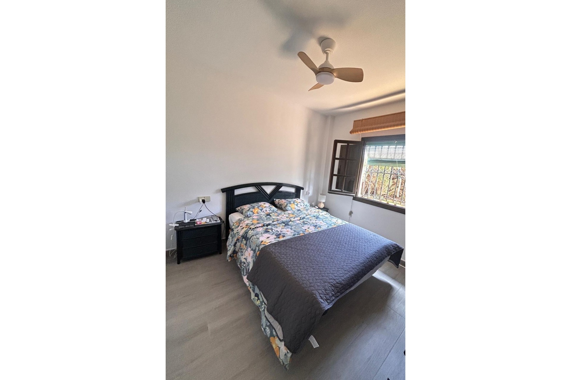 Sale - Bungalow Planta Baja -
Torrevieja - Torre la mata