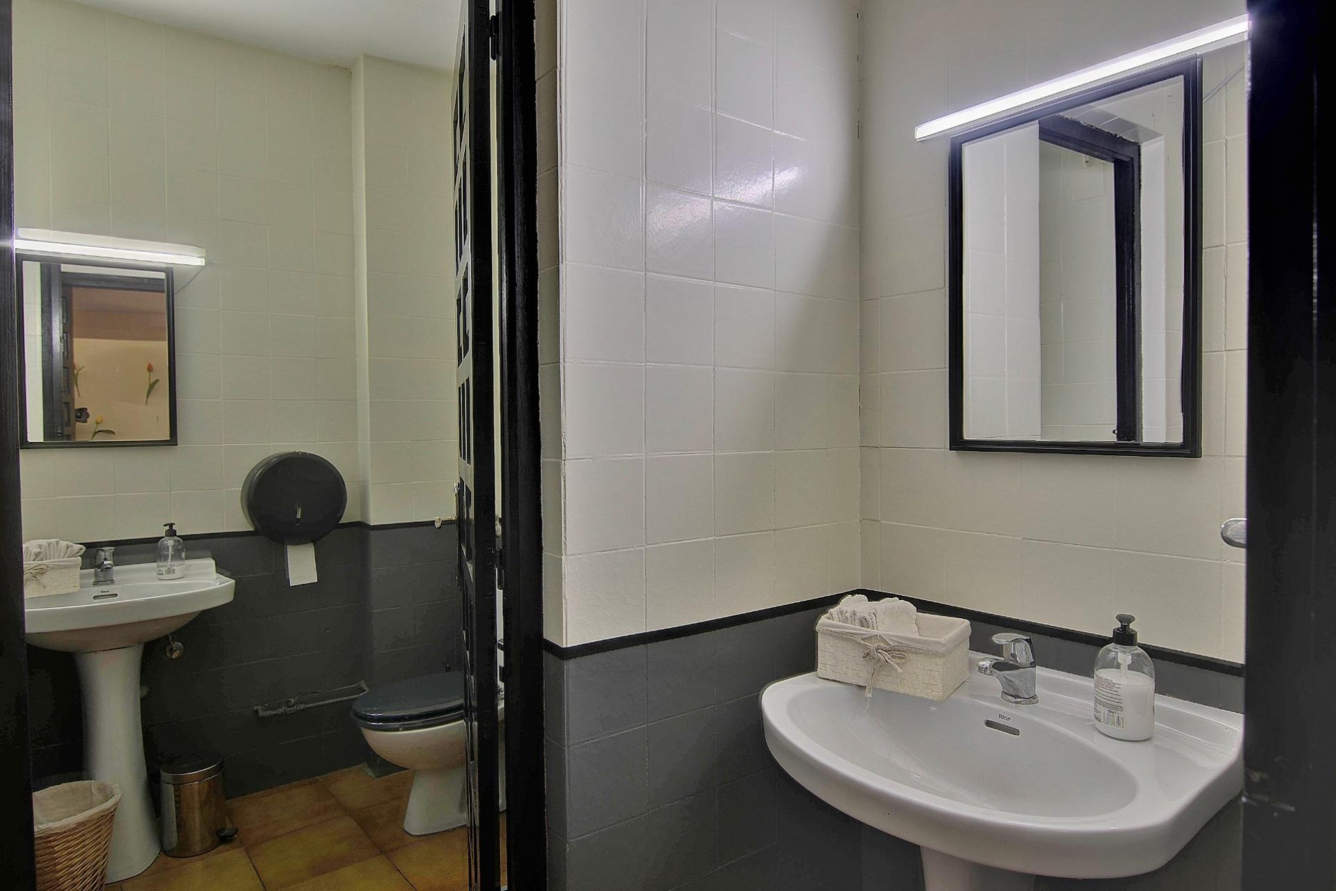 Sale - Business -
Calpe - Centro