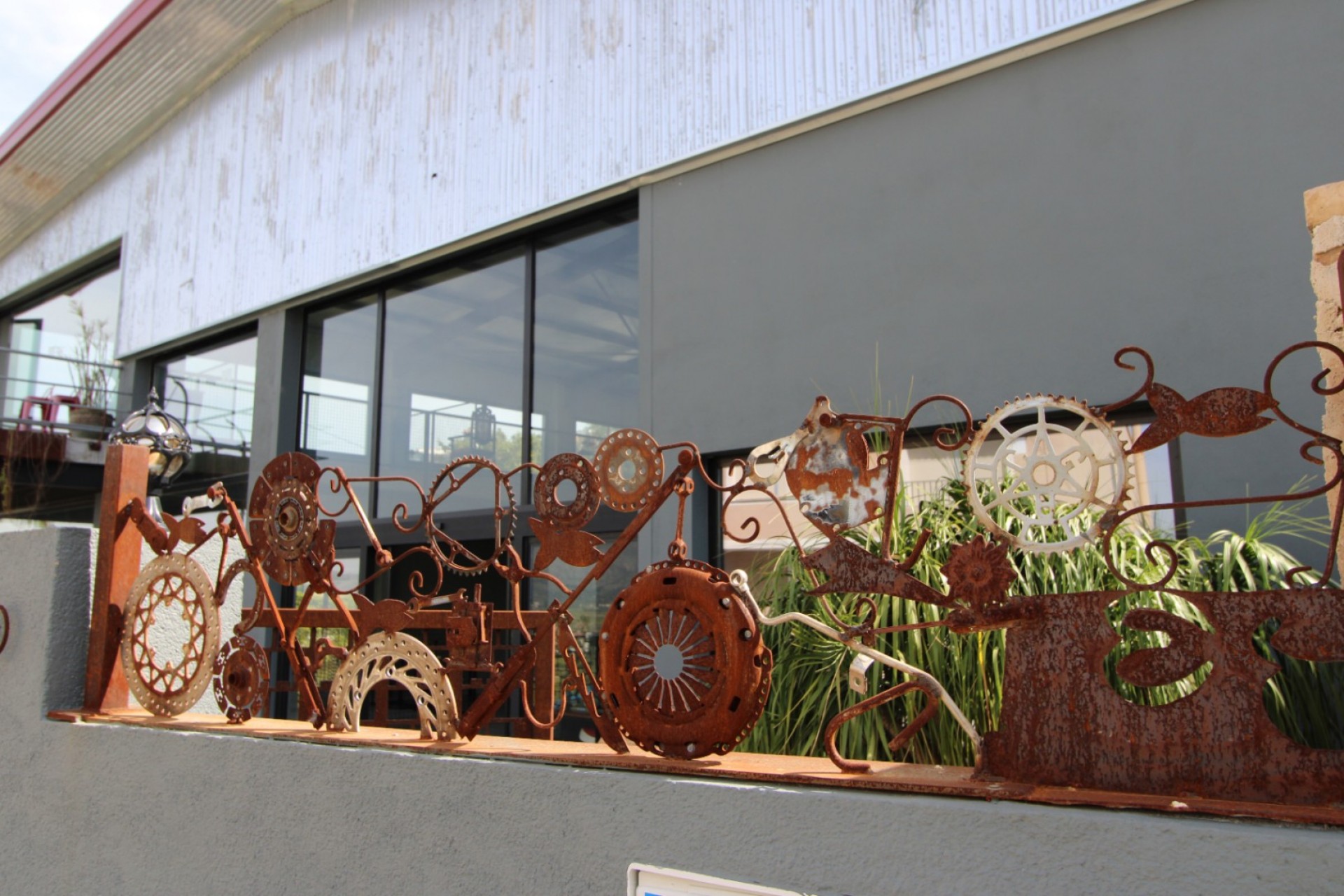 Sale - Commercial -
Benidoleig