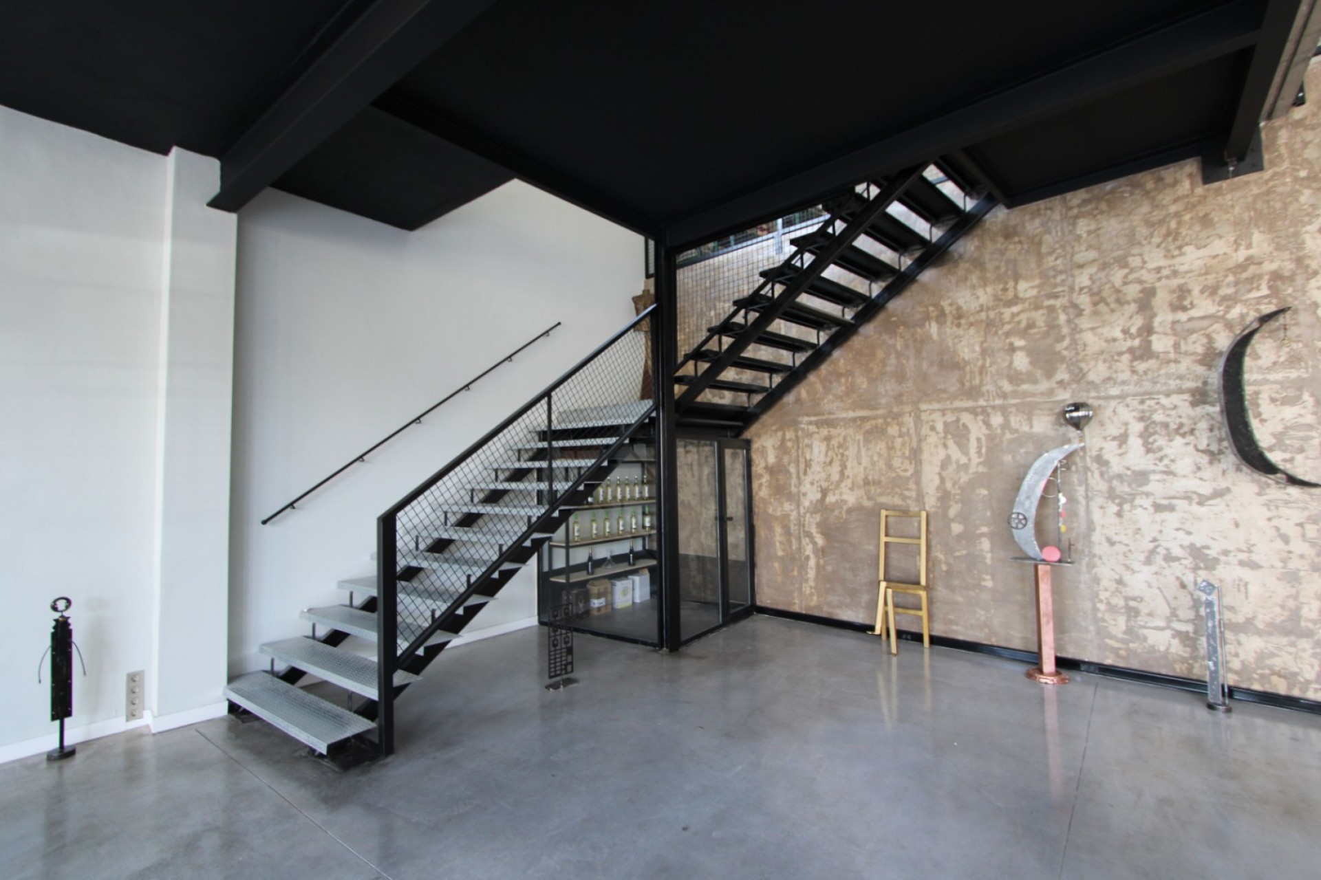 Sale - Commercial -
Benidoleig