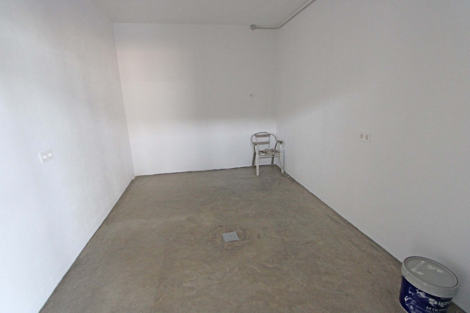 Sale - Commercial -
Benidoleig