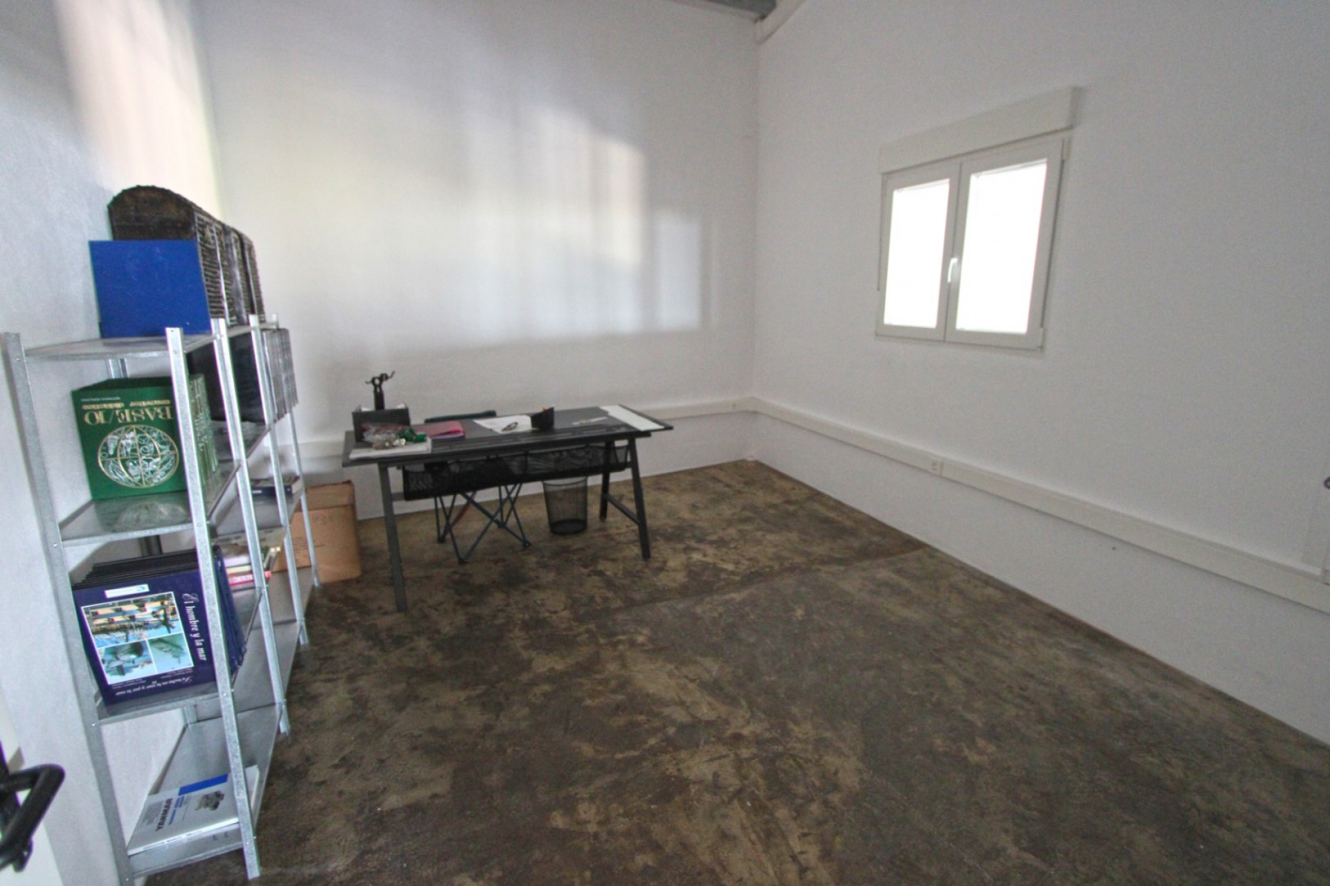 Sale - Commercial -
Benidoleig