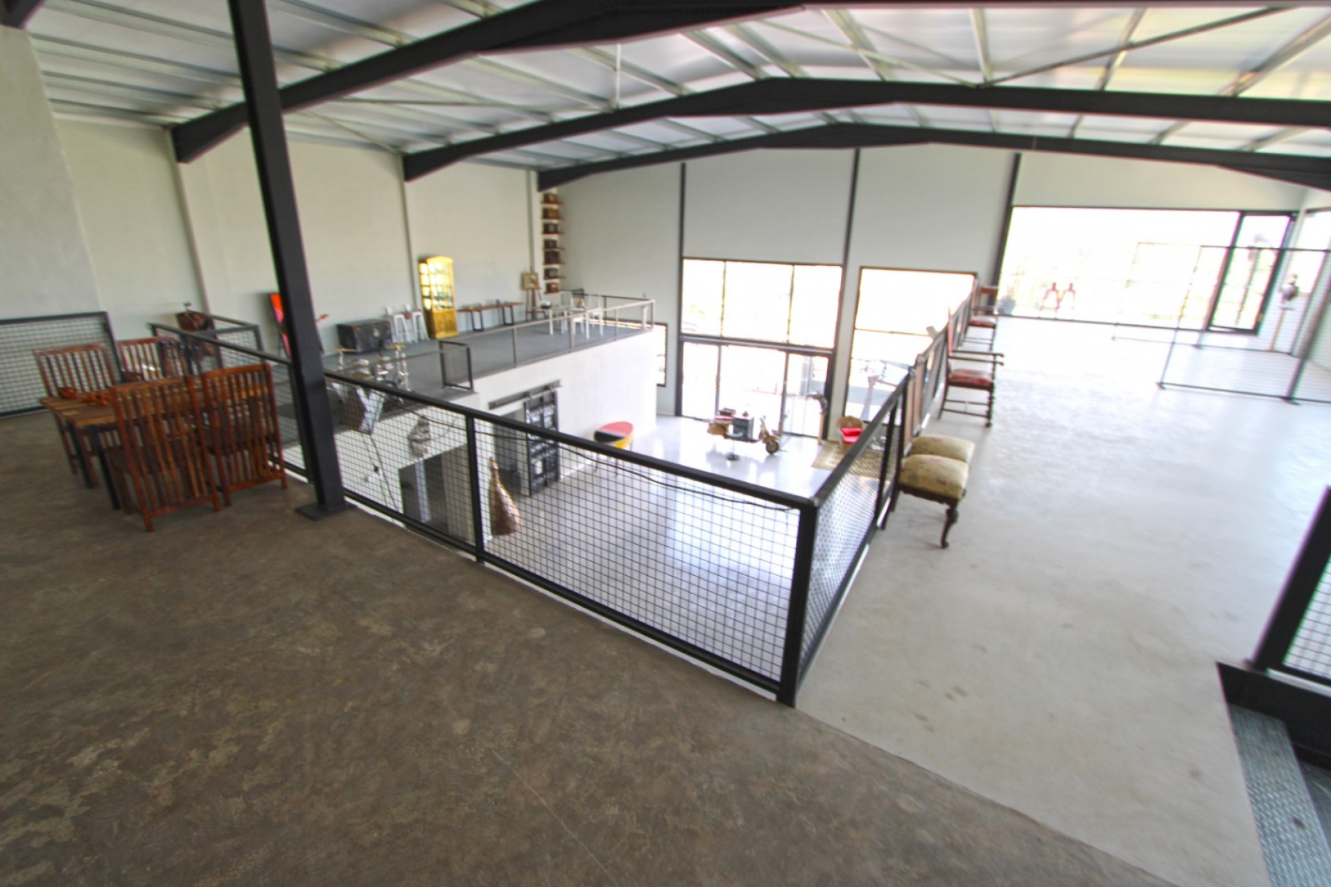 Sale - Commercial -
Benidoleig