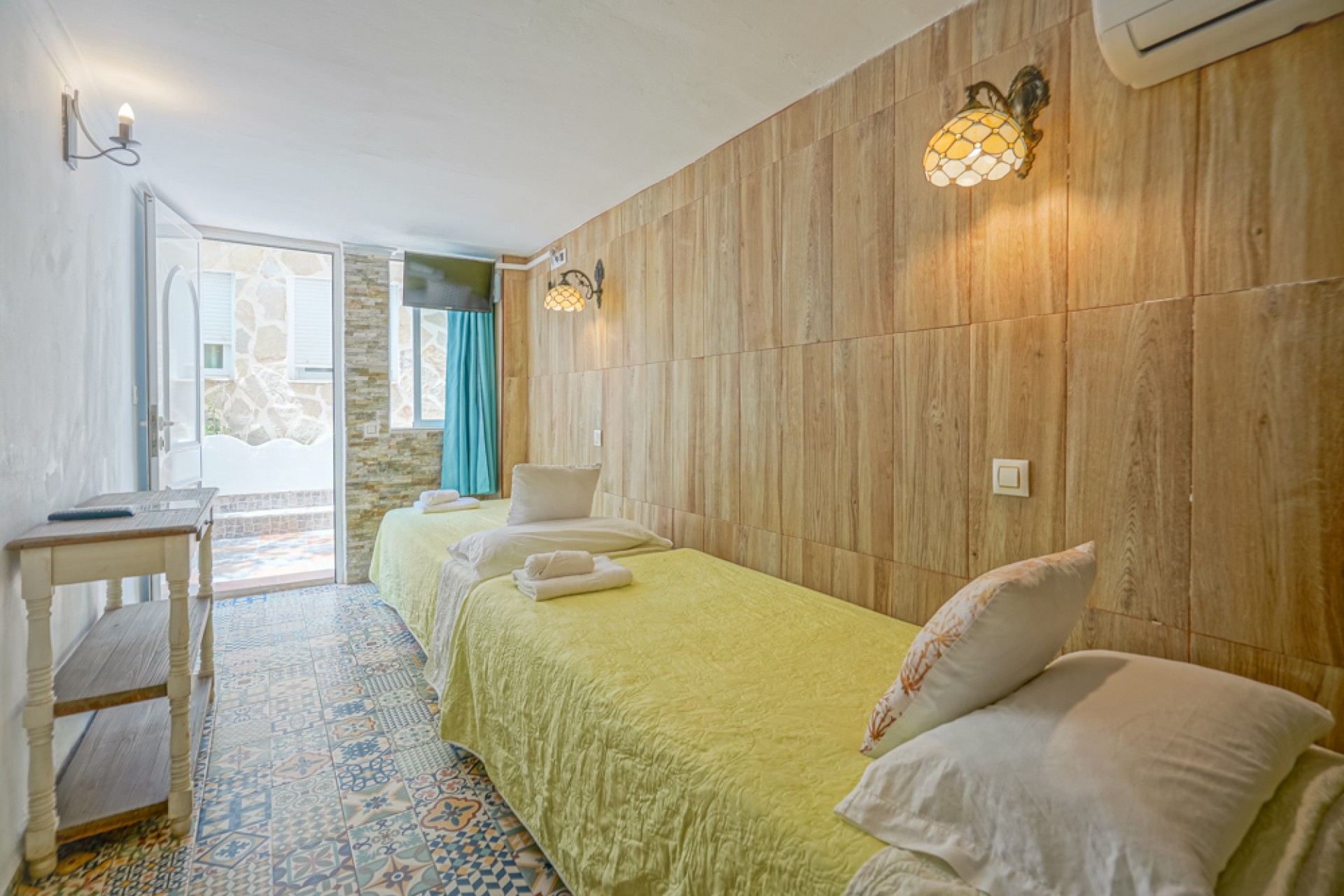 Sale - Commercial -
Calpe