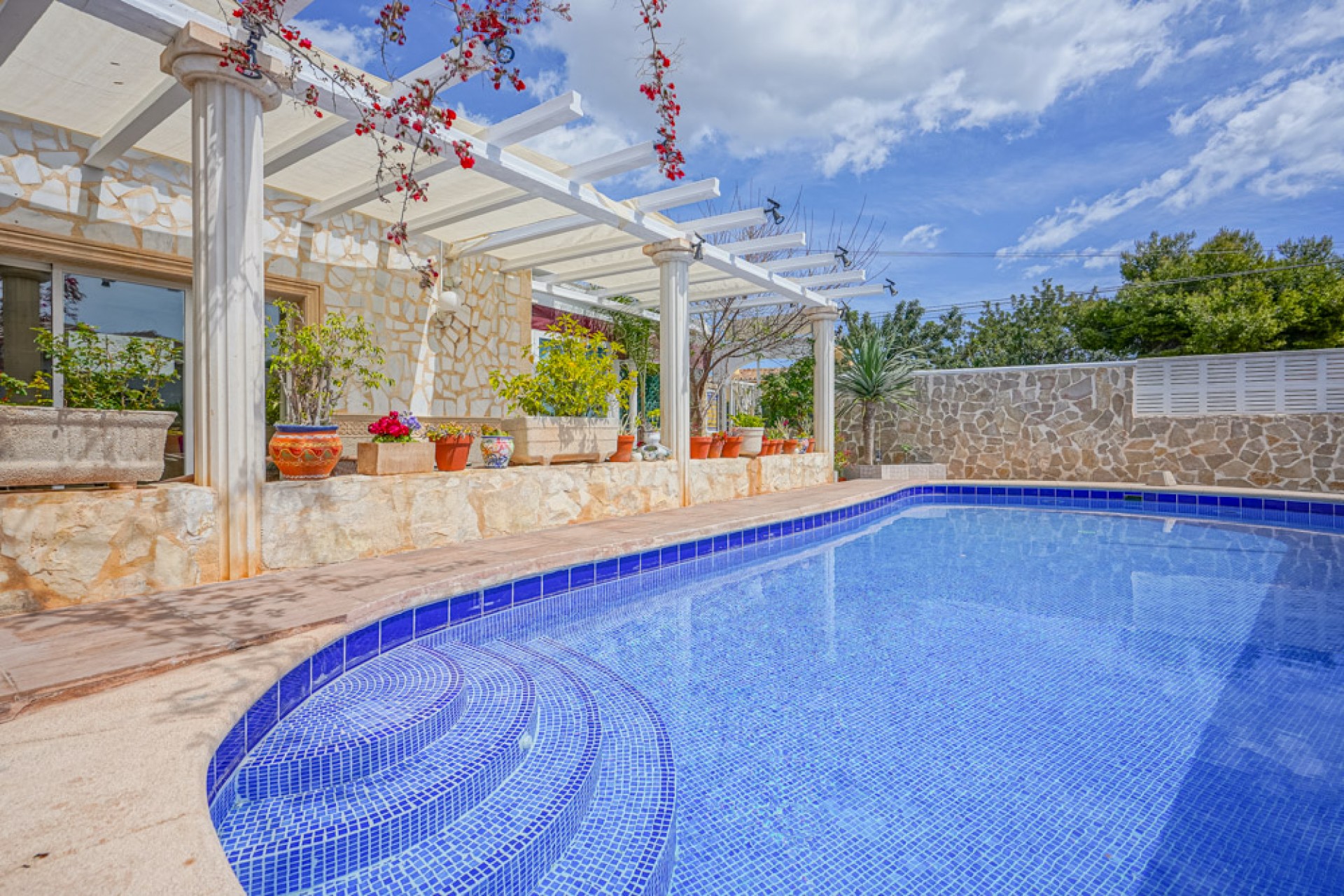 Sale - Commercial -
Calpe