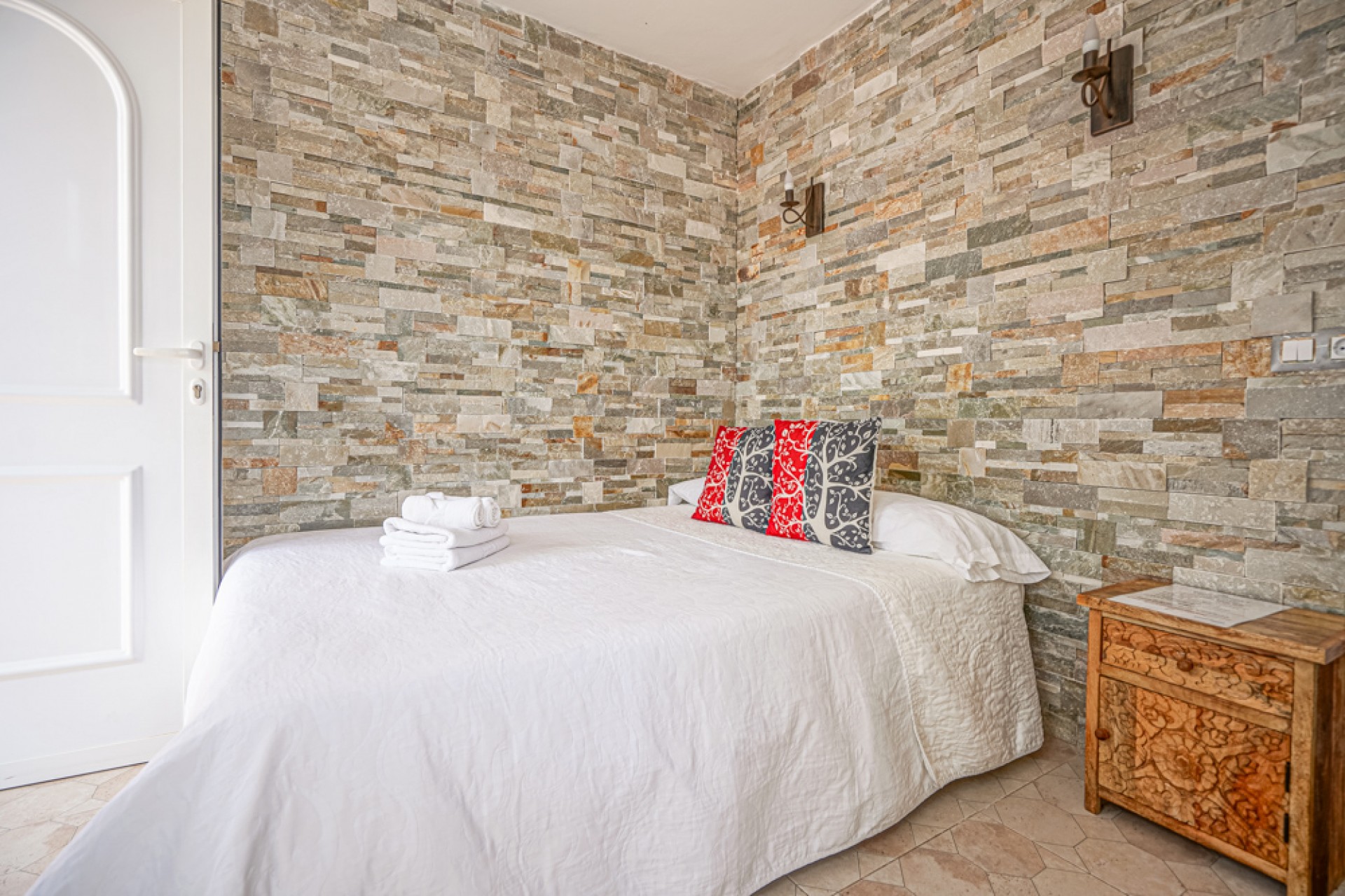 Sale - Commercial -
Calpe