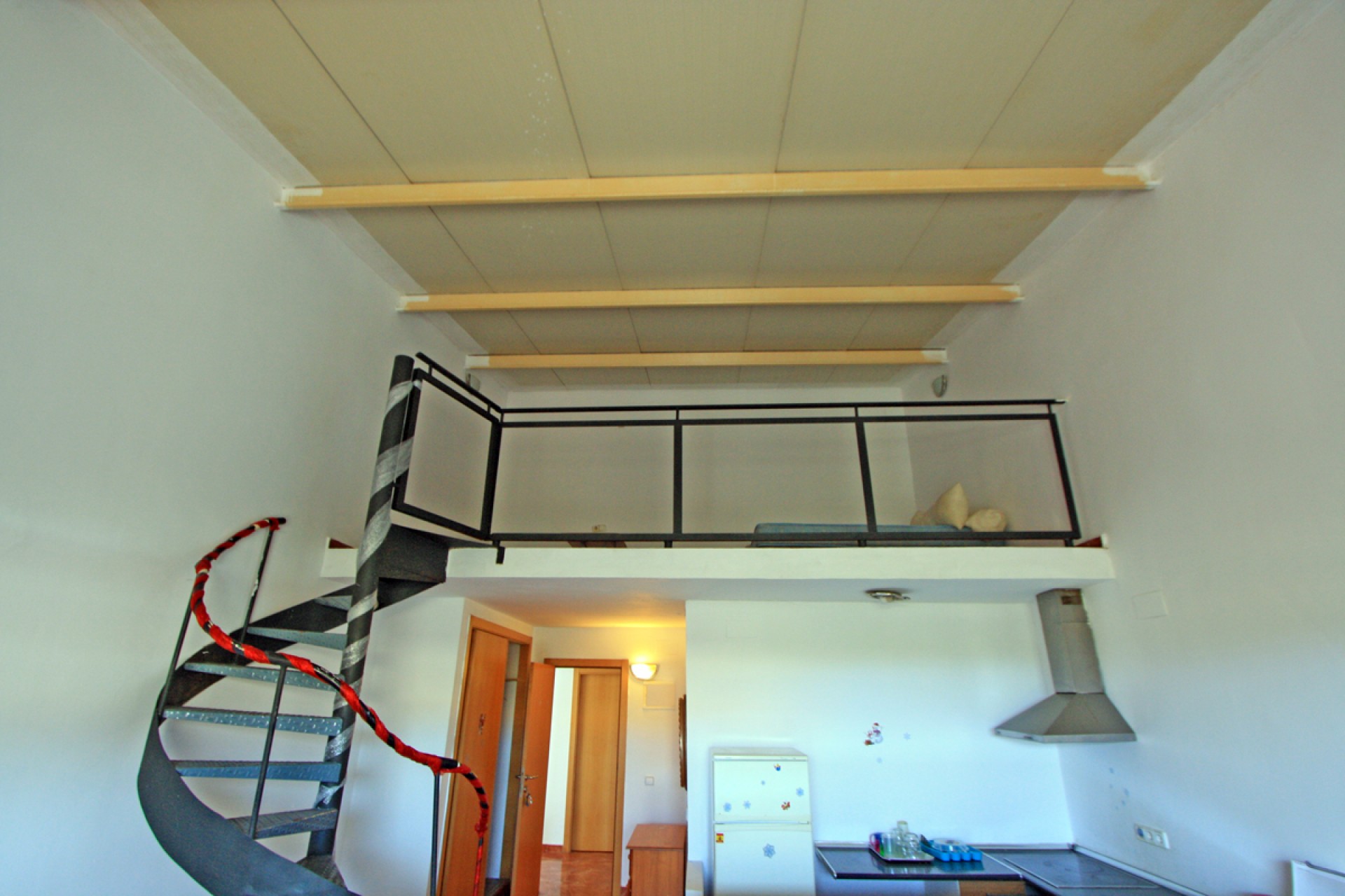 Sale - Commercial -
El Verger - Periferia