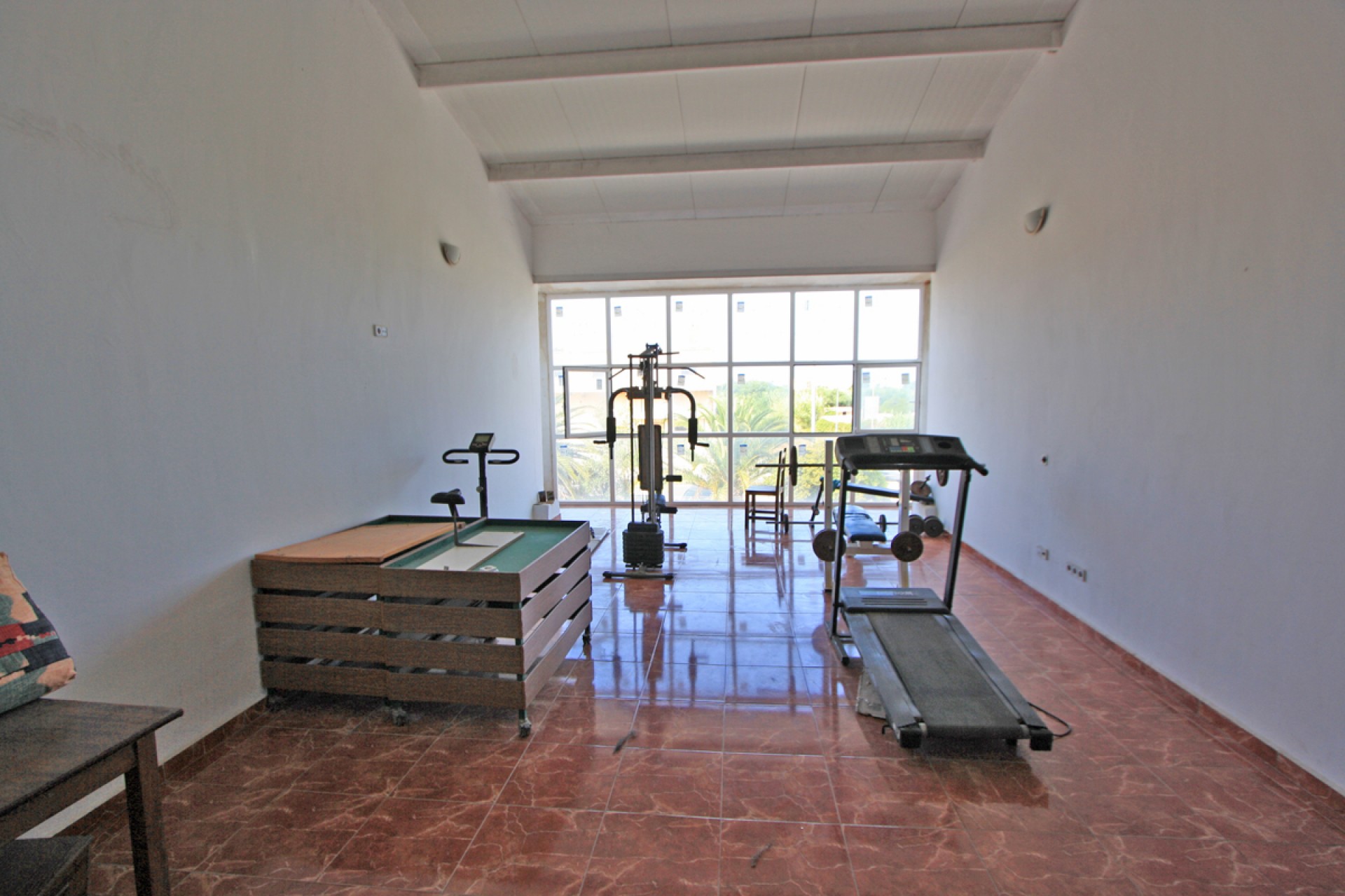 Sale - Commercial -
El Verger - Periferia