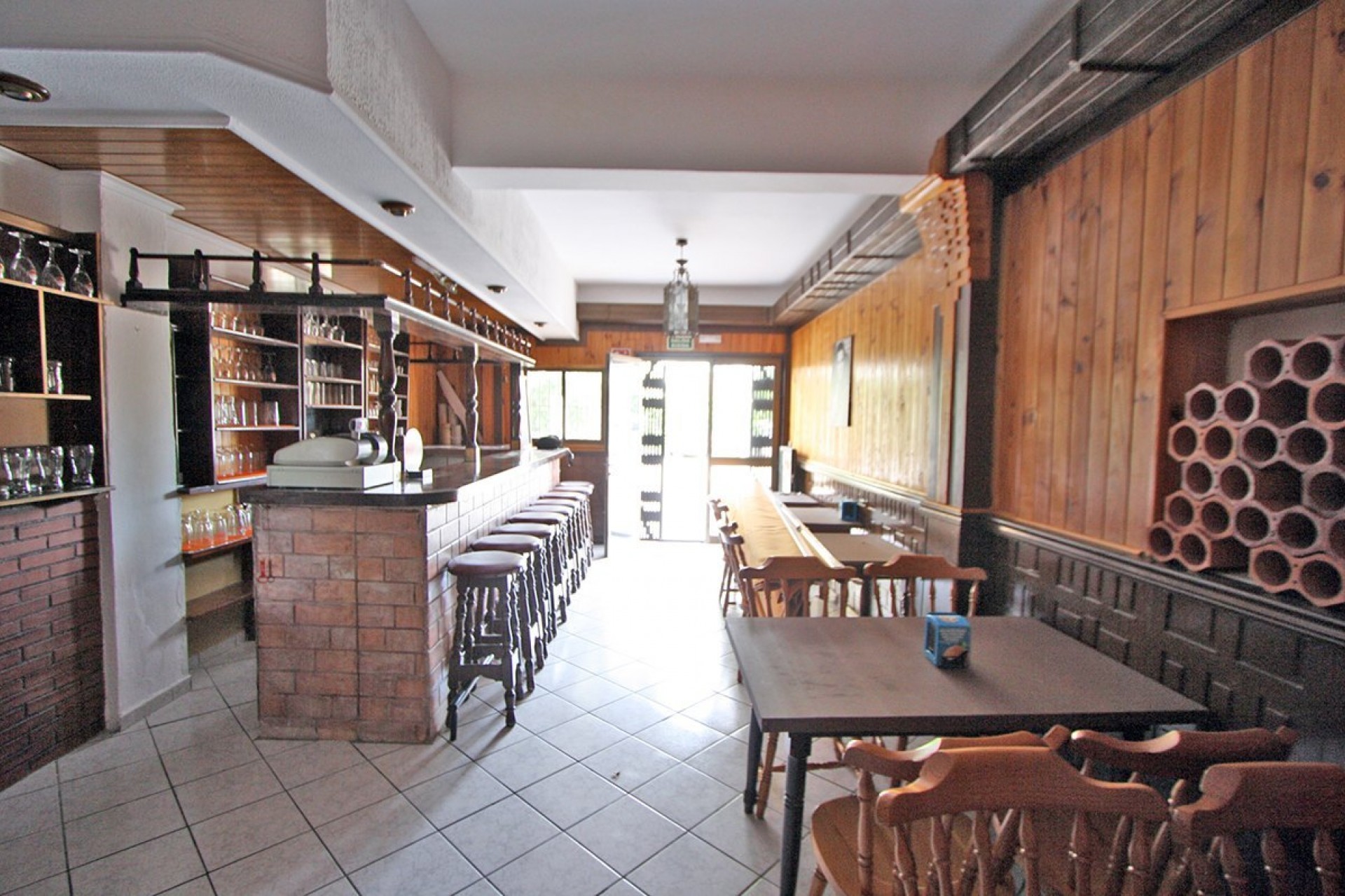 Sale - commercial_premises -
Denia - Marinas