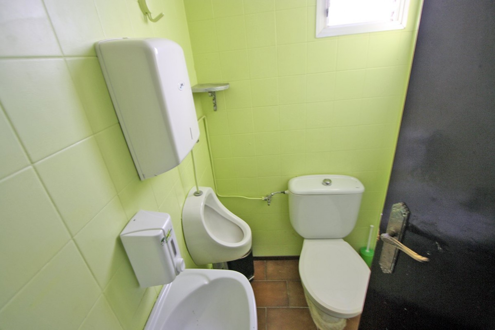 Sale - commercial_premises -
Denia - Marinas