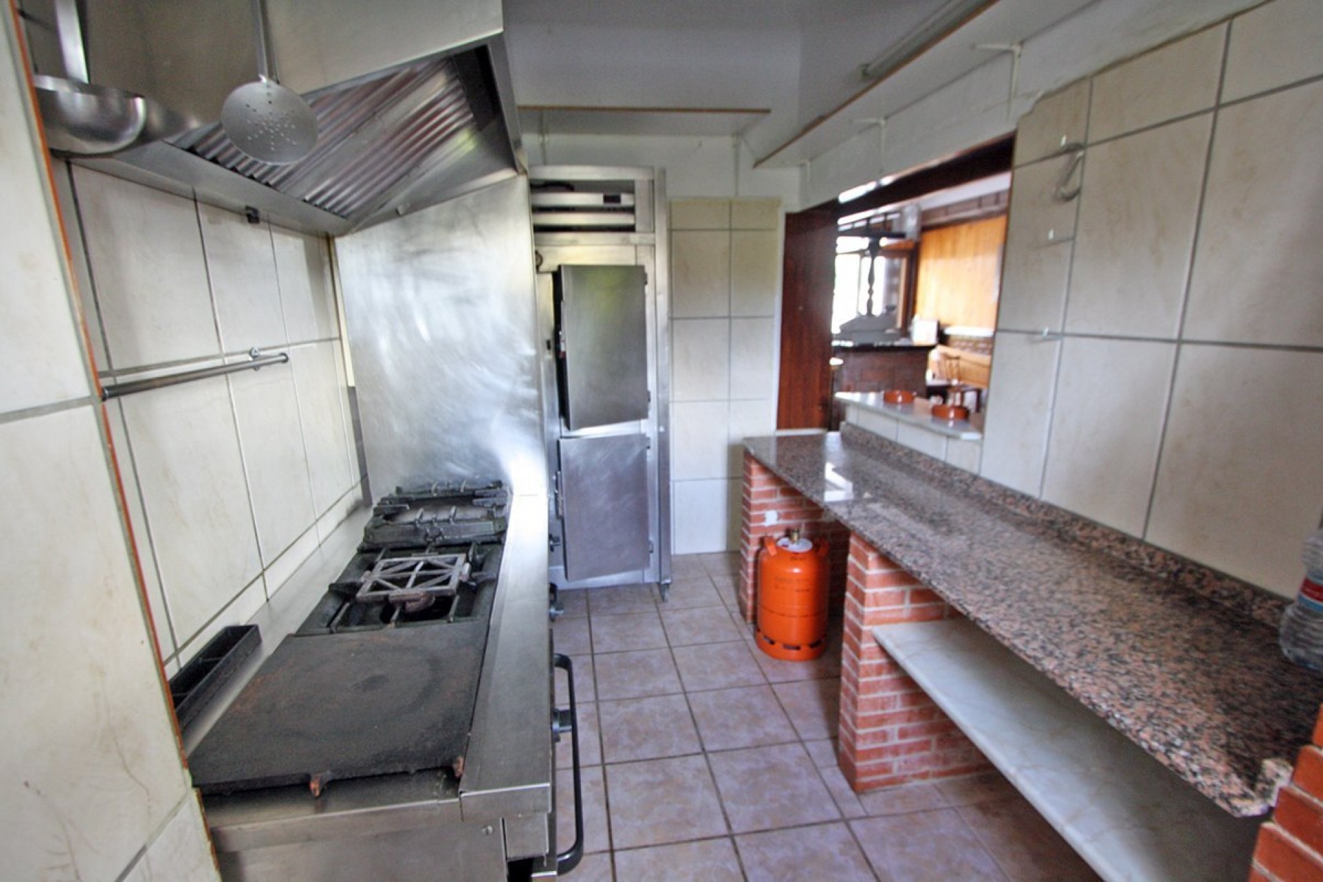 Sale - commercial_premises -
Denia - Marinas