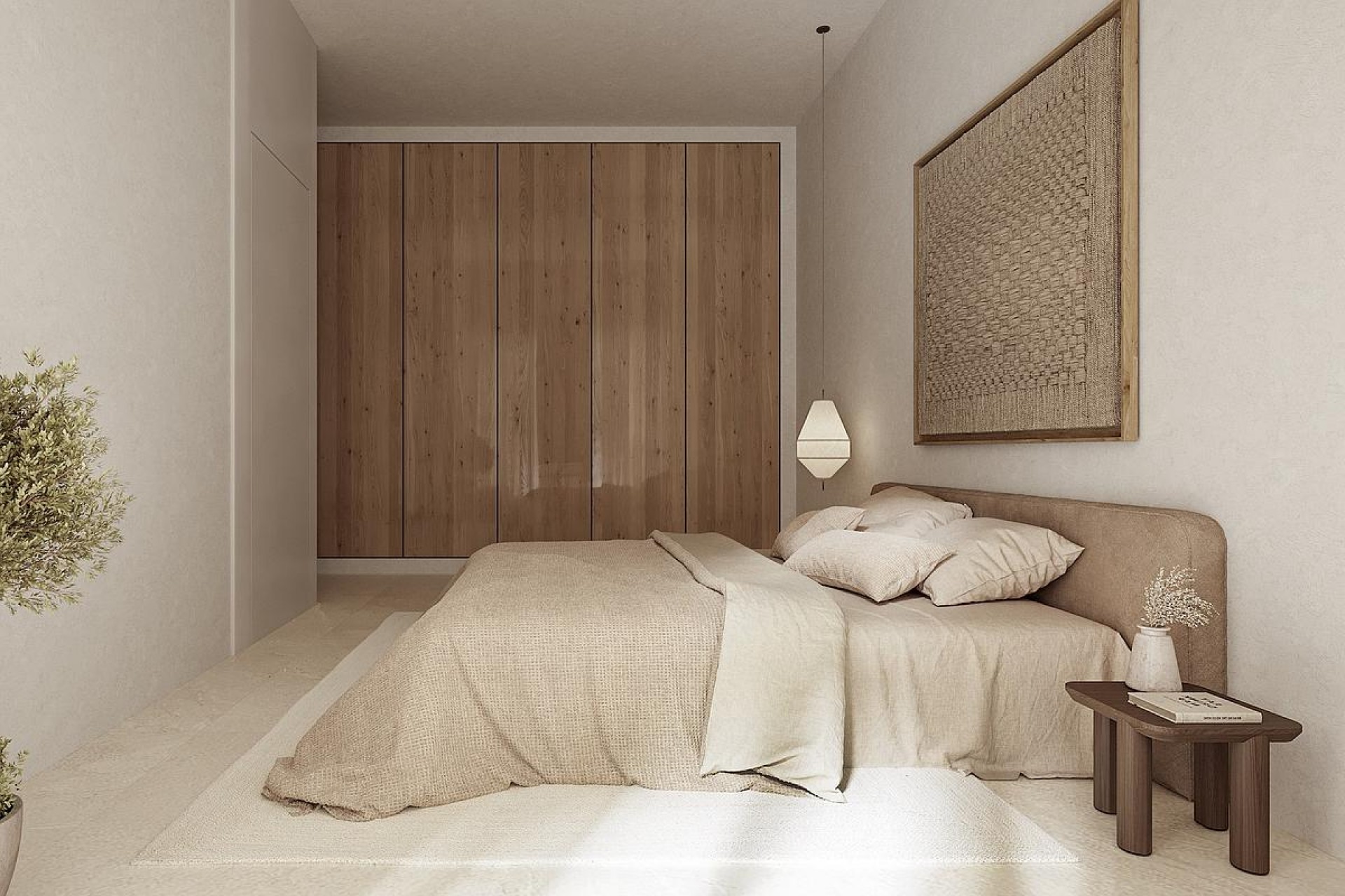 Sale - Detached Villa -
Benissa