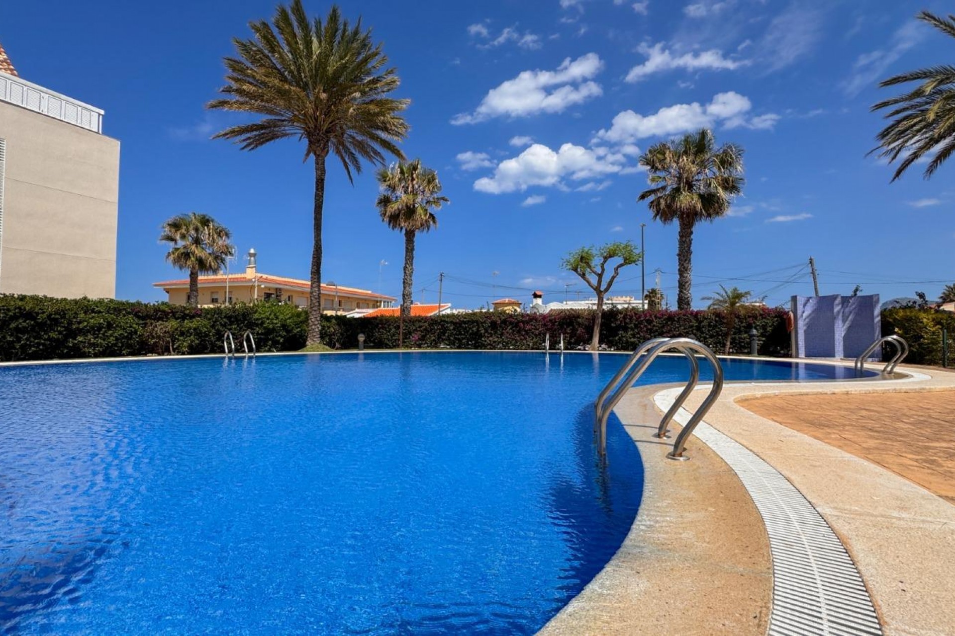 Sale - Duplex and Penthouses -
Els Poblets - Las Marinas (Almadrava)