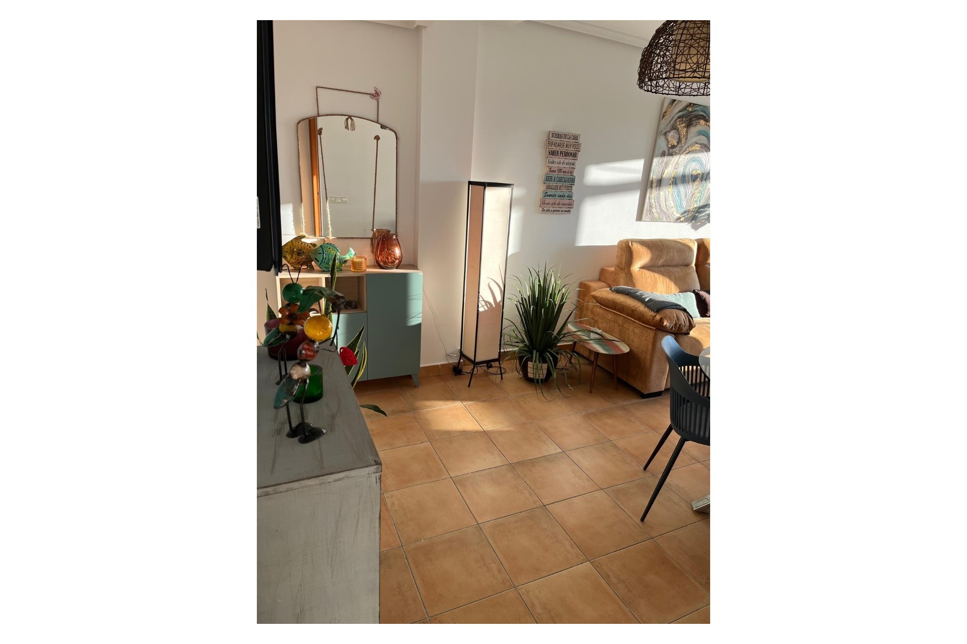 Sale - Duplex and Penthouses -
Els Poblets - Las Marinas (Almadrava)