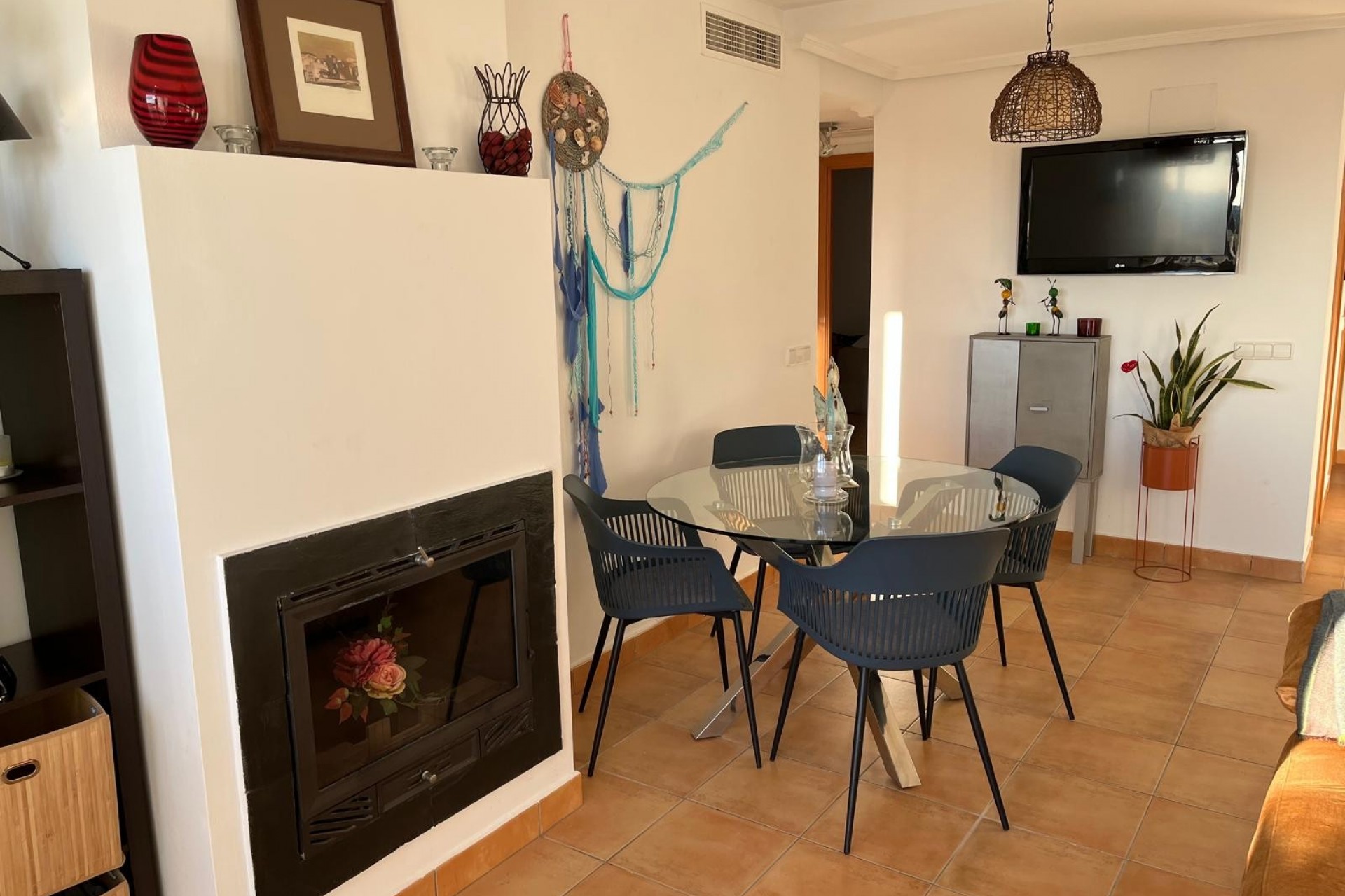 Sale - Duplex and Penthouses -
Els Poblets - Las Marinas (Almadrava)