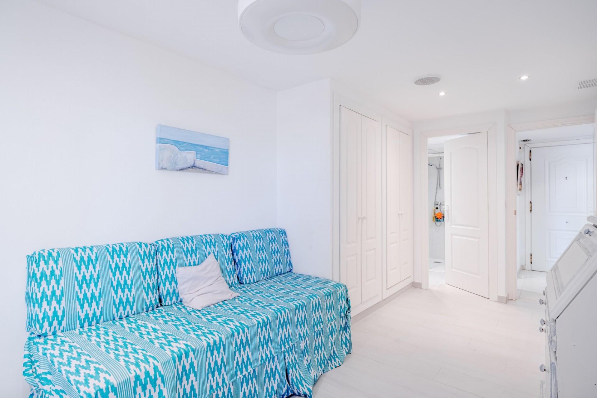 Sale - Duplex -
Javea - El Arenal