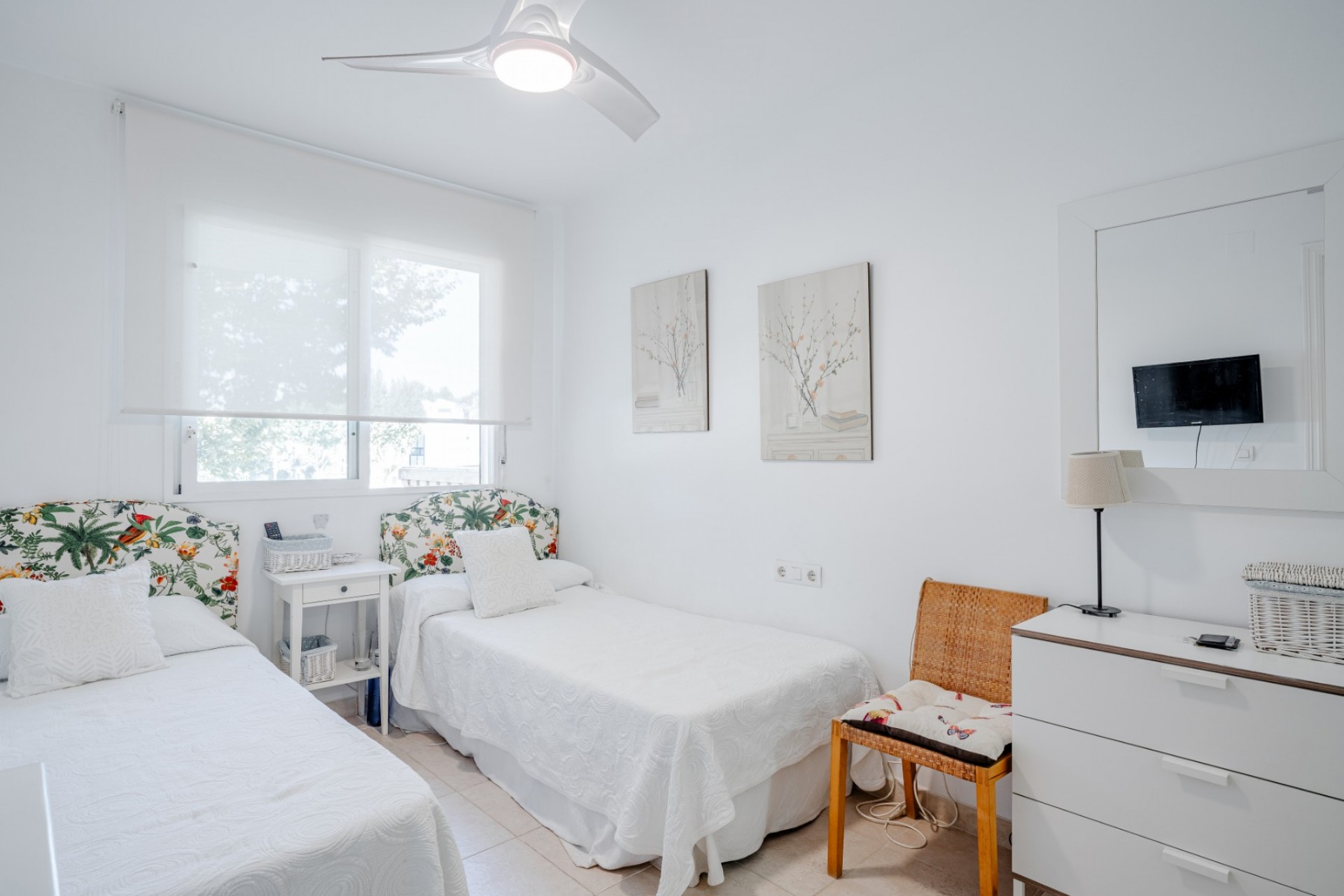 Sale - Duplex -
Javea - El Arenal