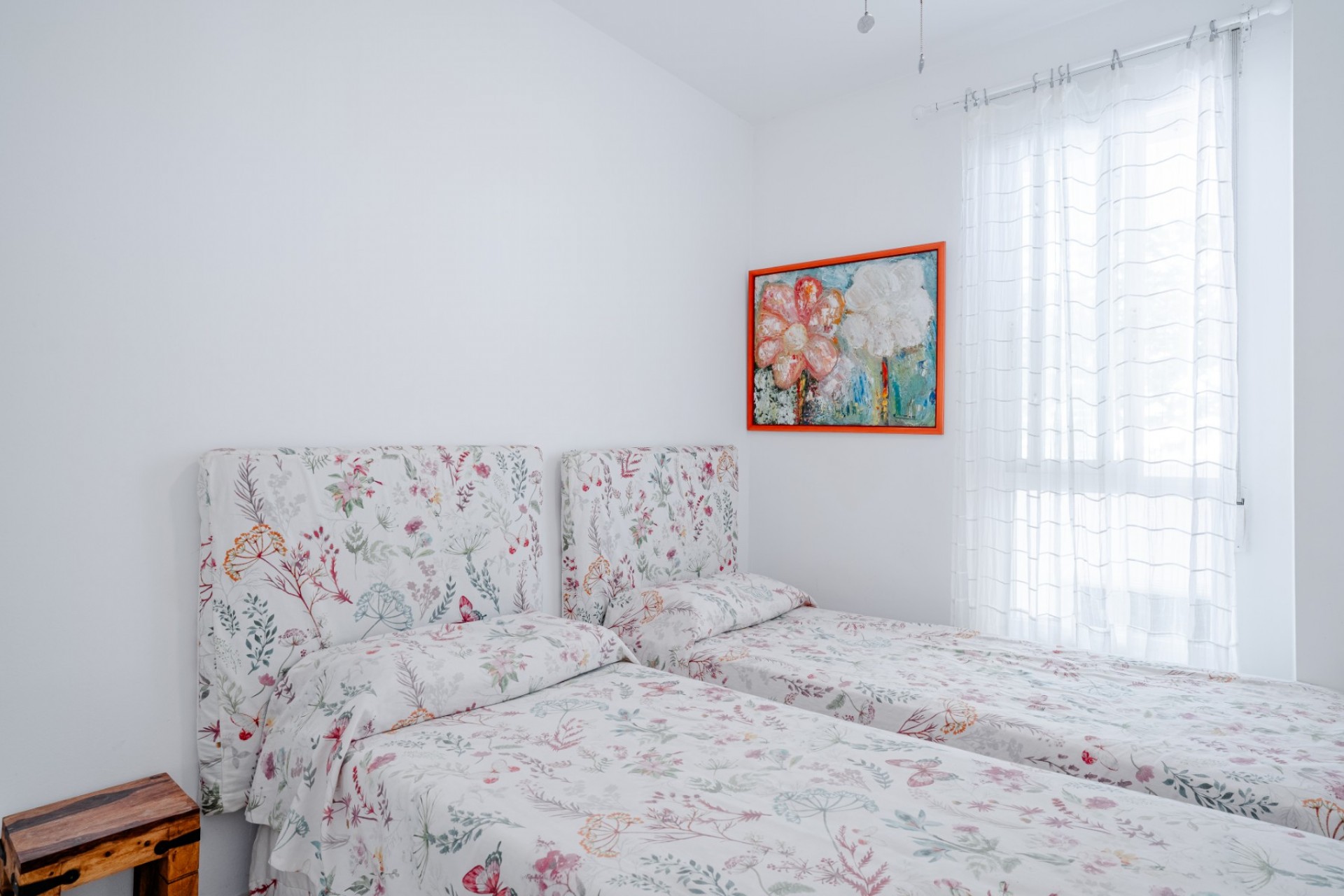 Sale - Duplex -
Javea - El Arenal