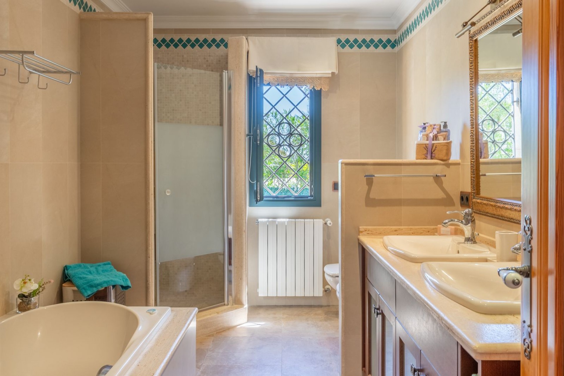 Sale - Finca / Country Property -
Benissa - Benimarco