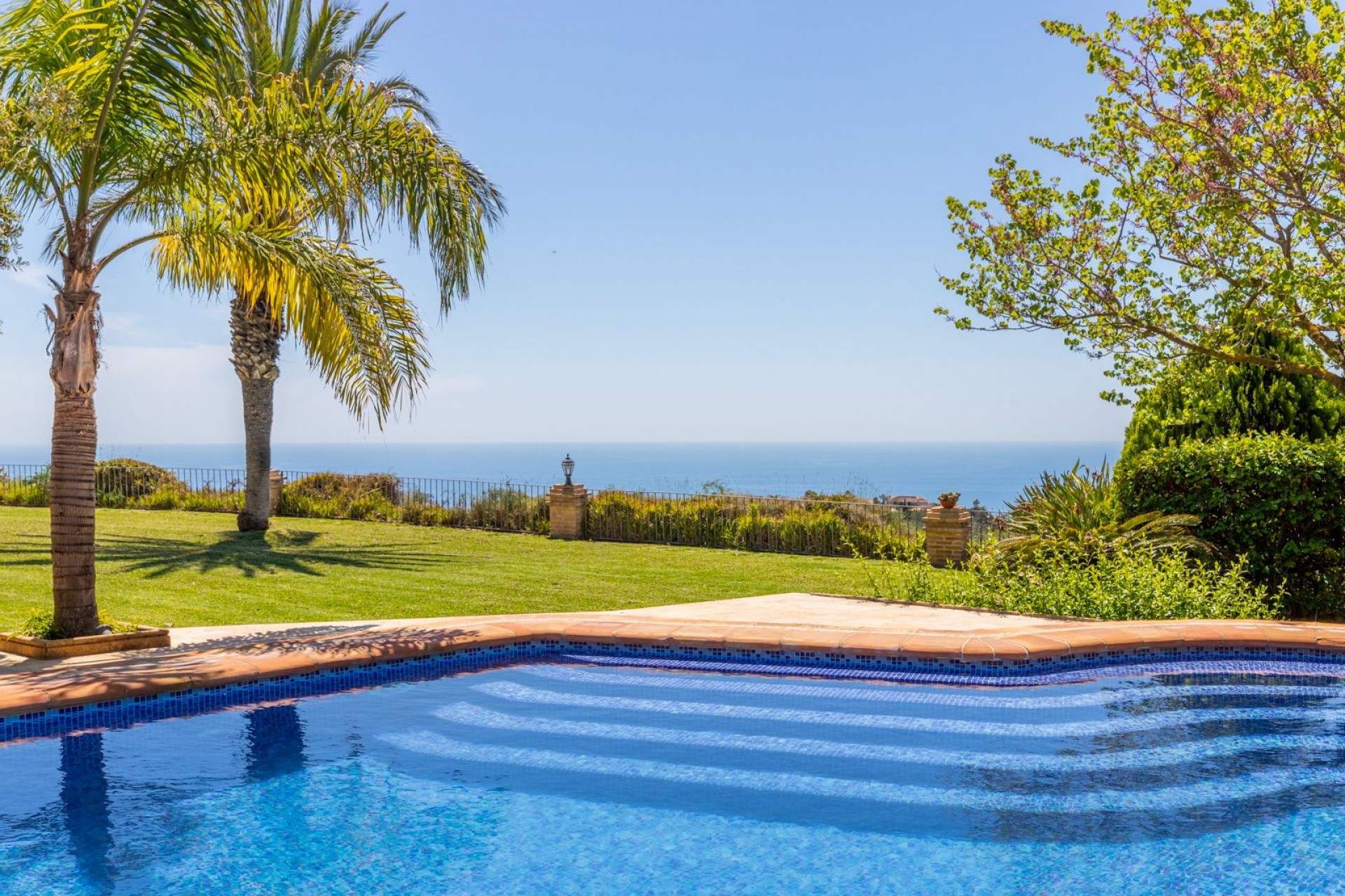 Sale - Finca / Country Property -
Benissa - Benimarco