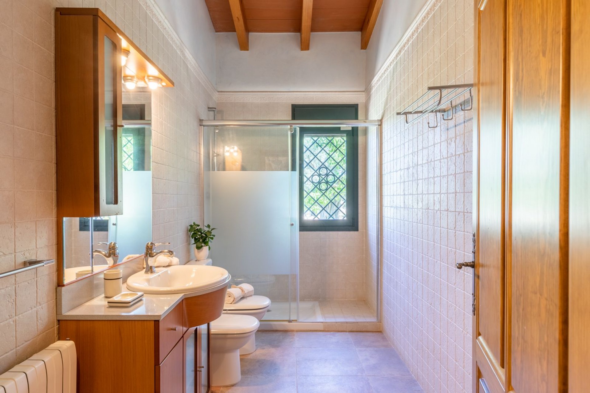 Sale - Finca / Country Property -
Benissa - Benimarco