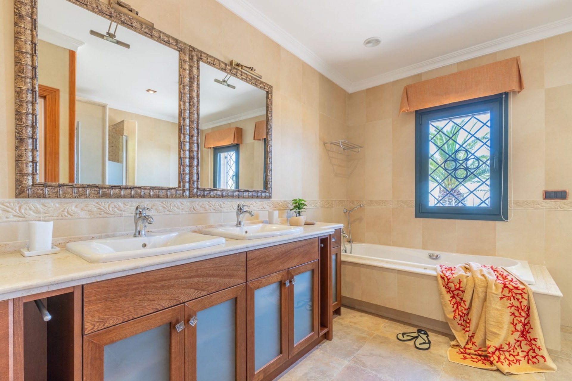 Sale - Finca / Country Property -
Benissa - Benimarco