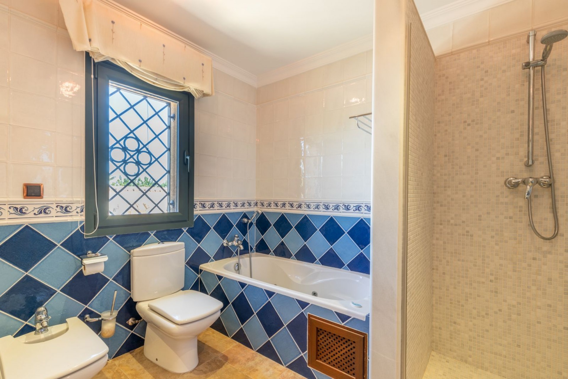 Sale - Finca / Country Property -
Benissa - Benimarco